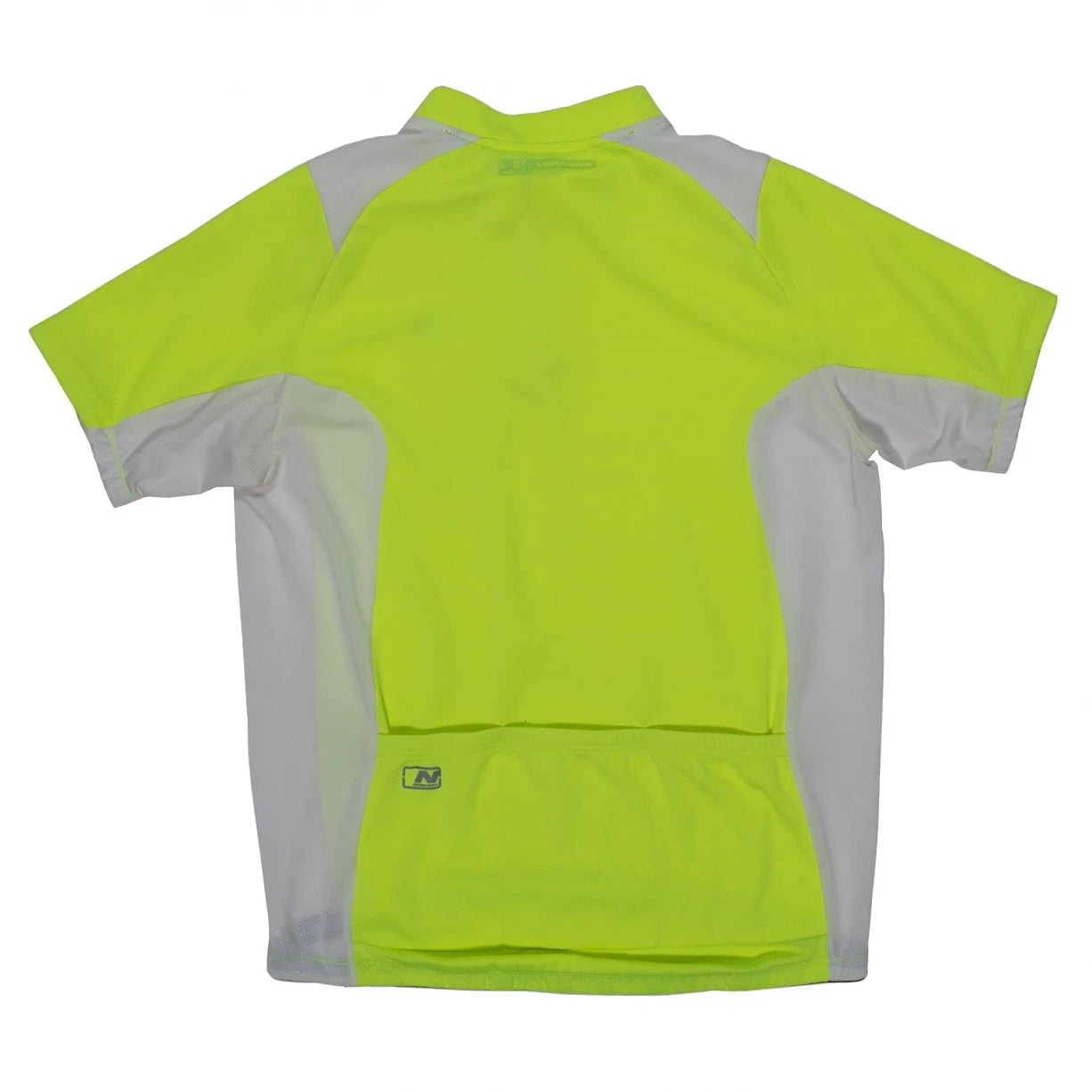 XLFluo Yellow