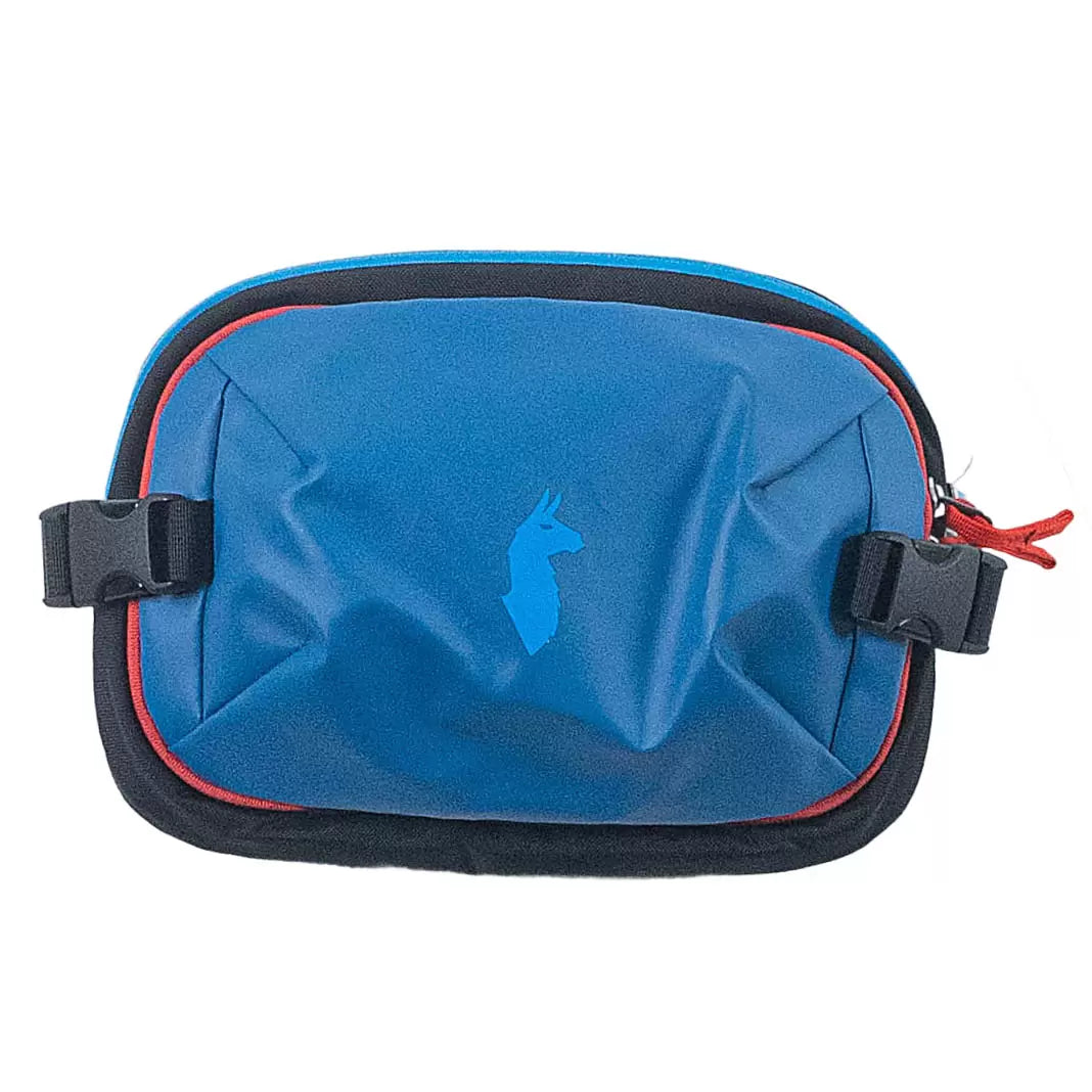3LBlue
