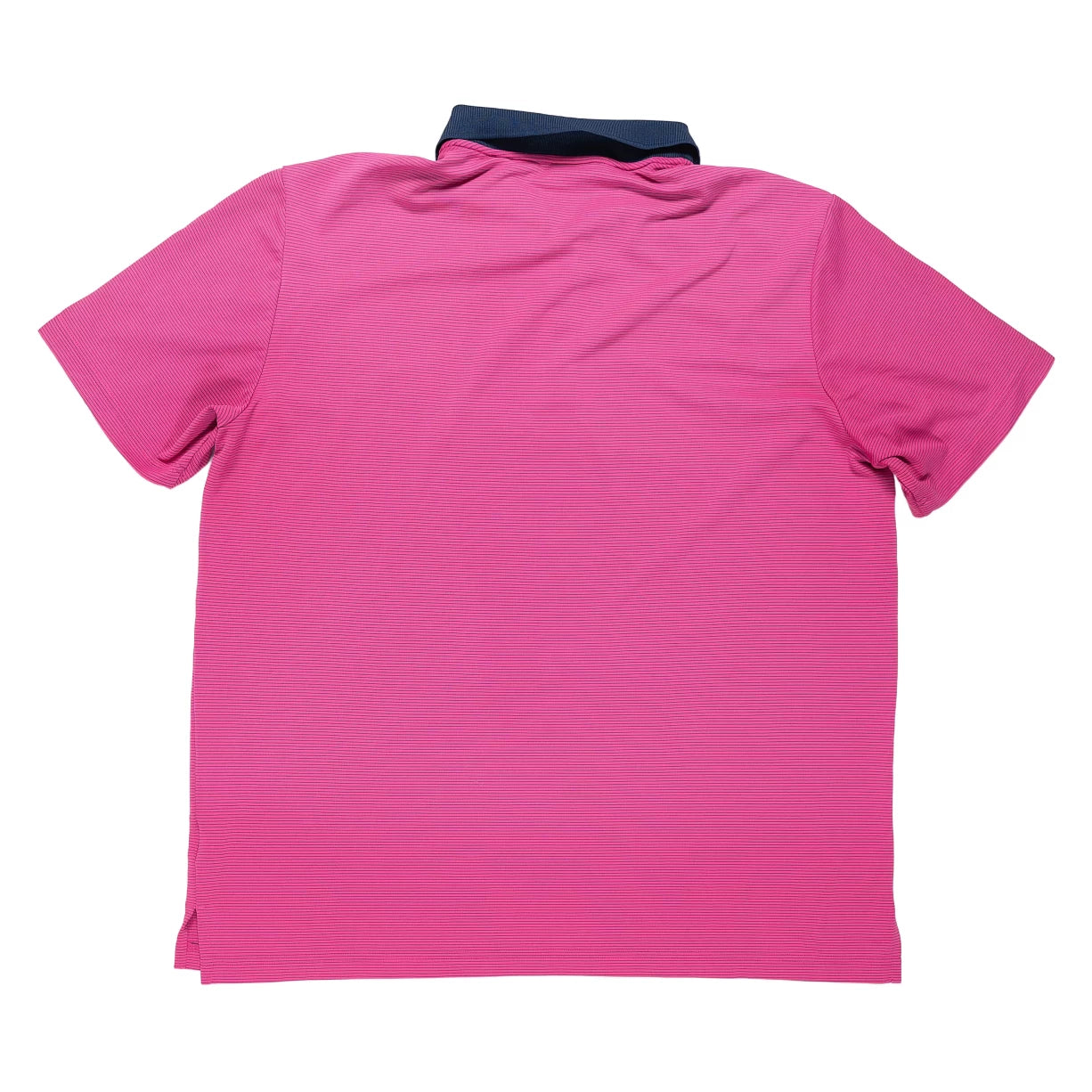 XLPink