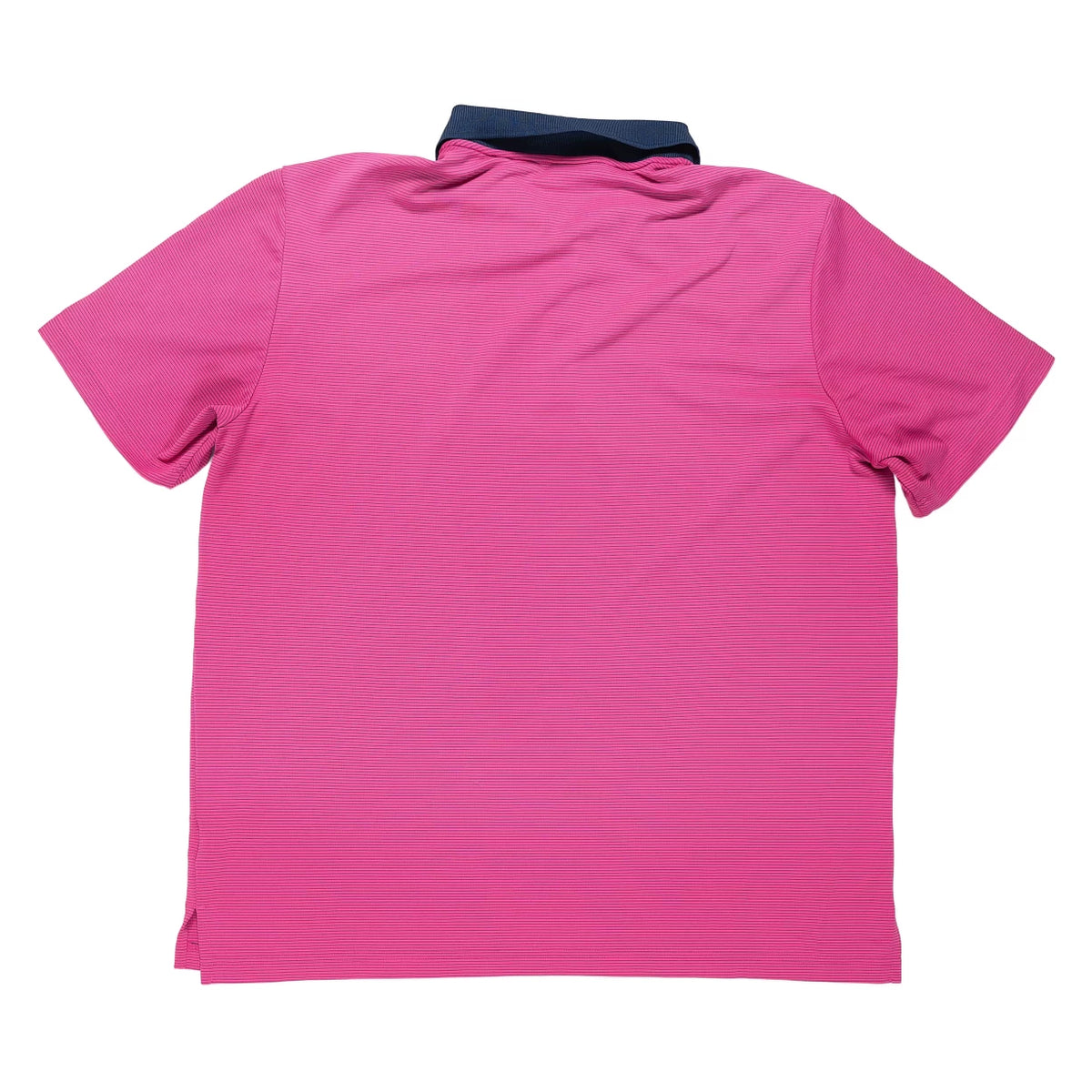 XLPink