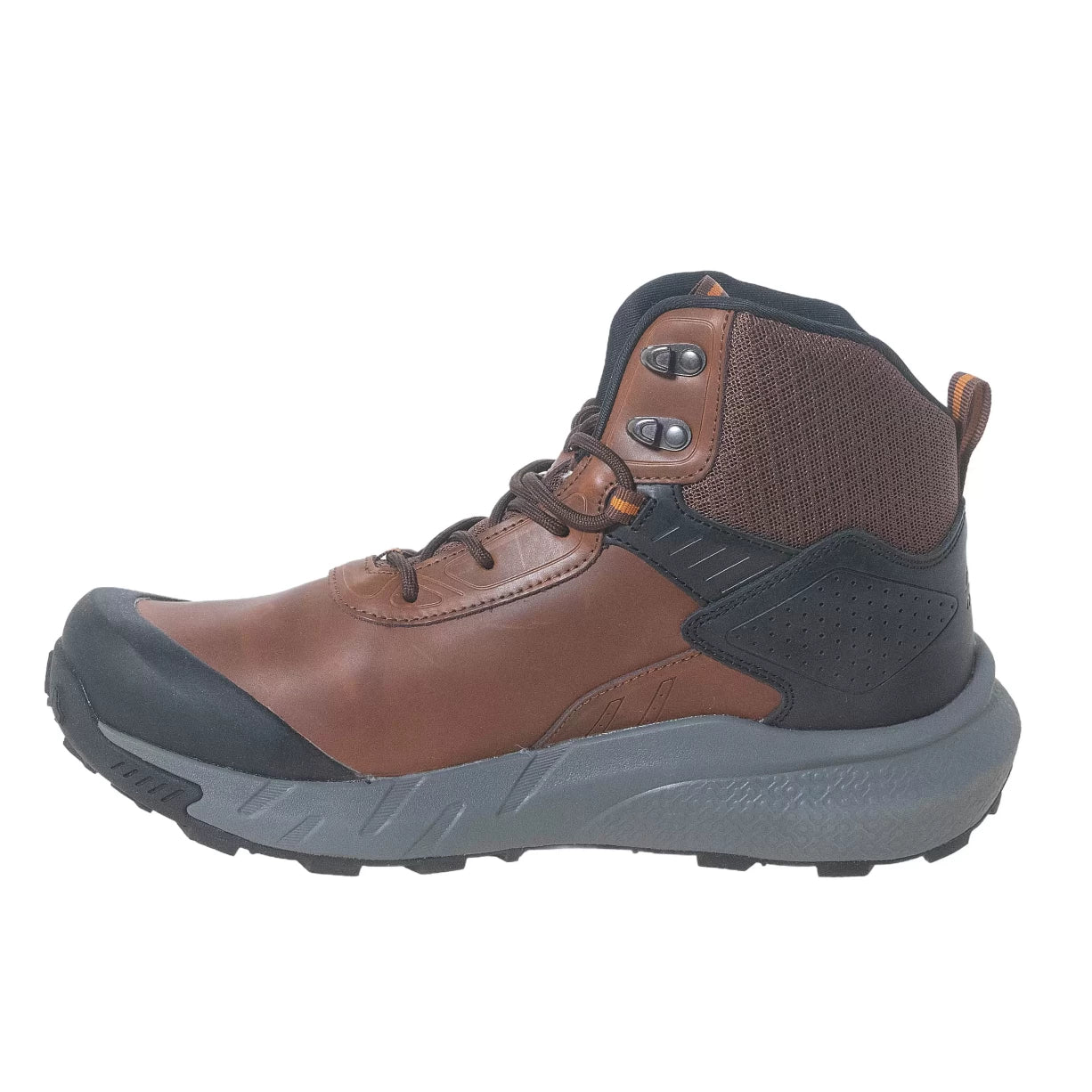 10Brown