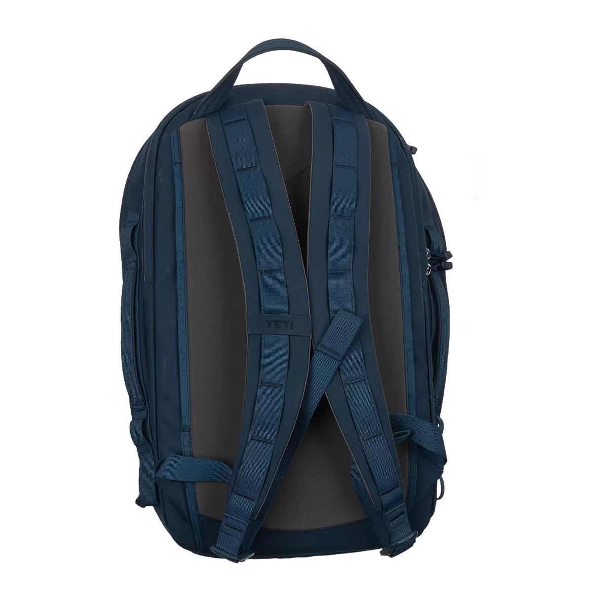 35 LBlue