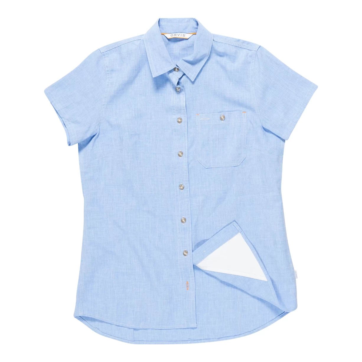 XSBlue
