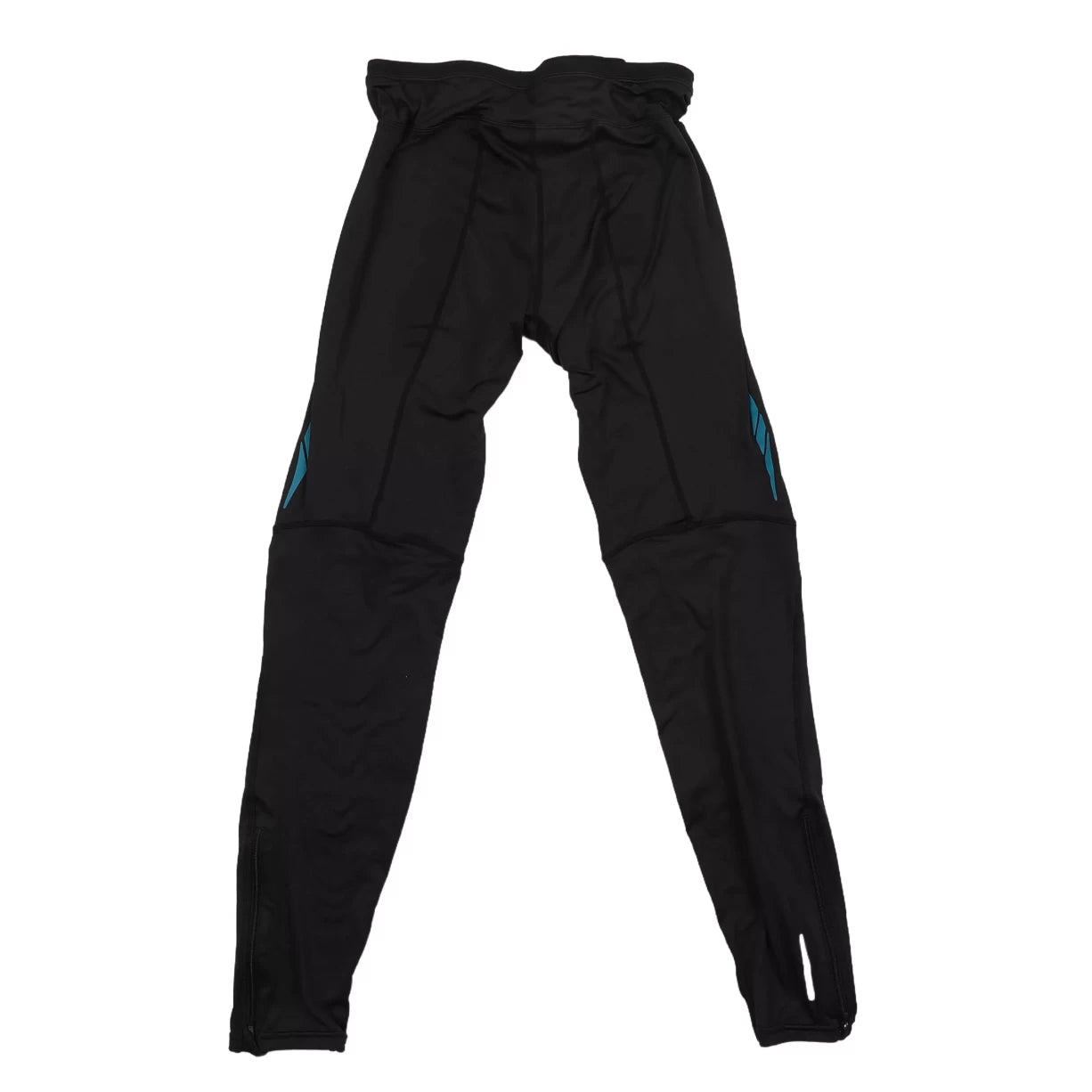 XLBlack