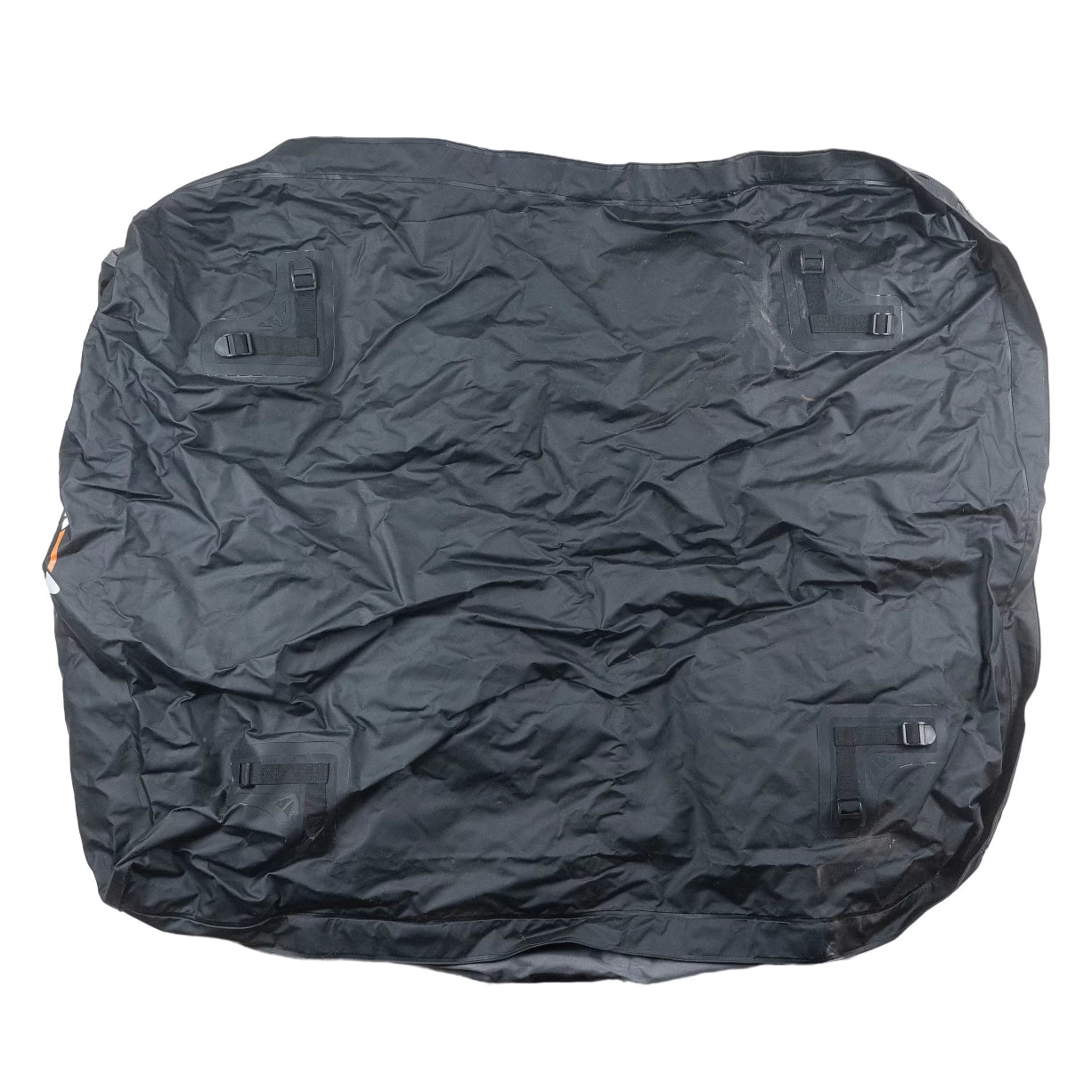 One SizeBlack/Gray