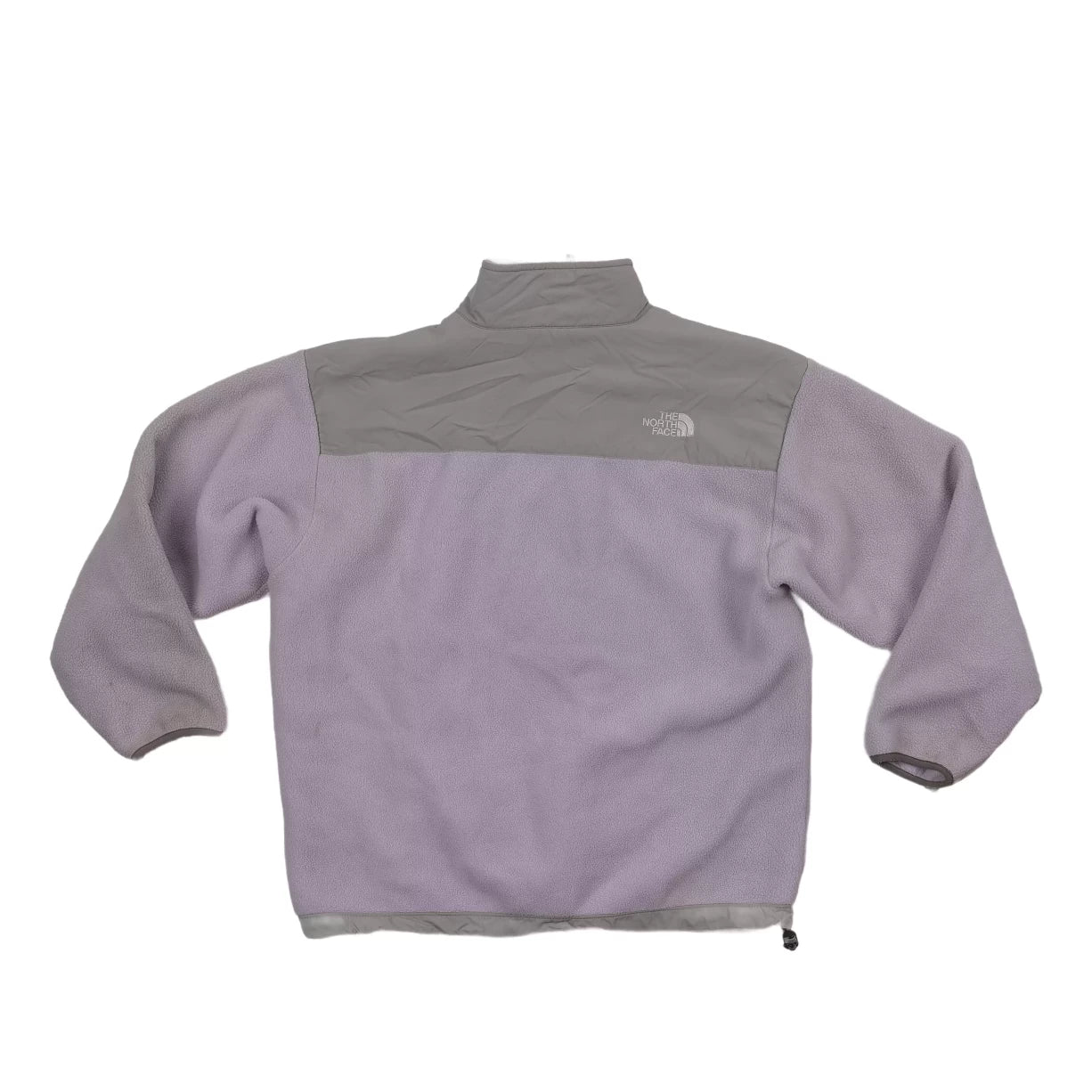XLLavender
