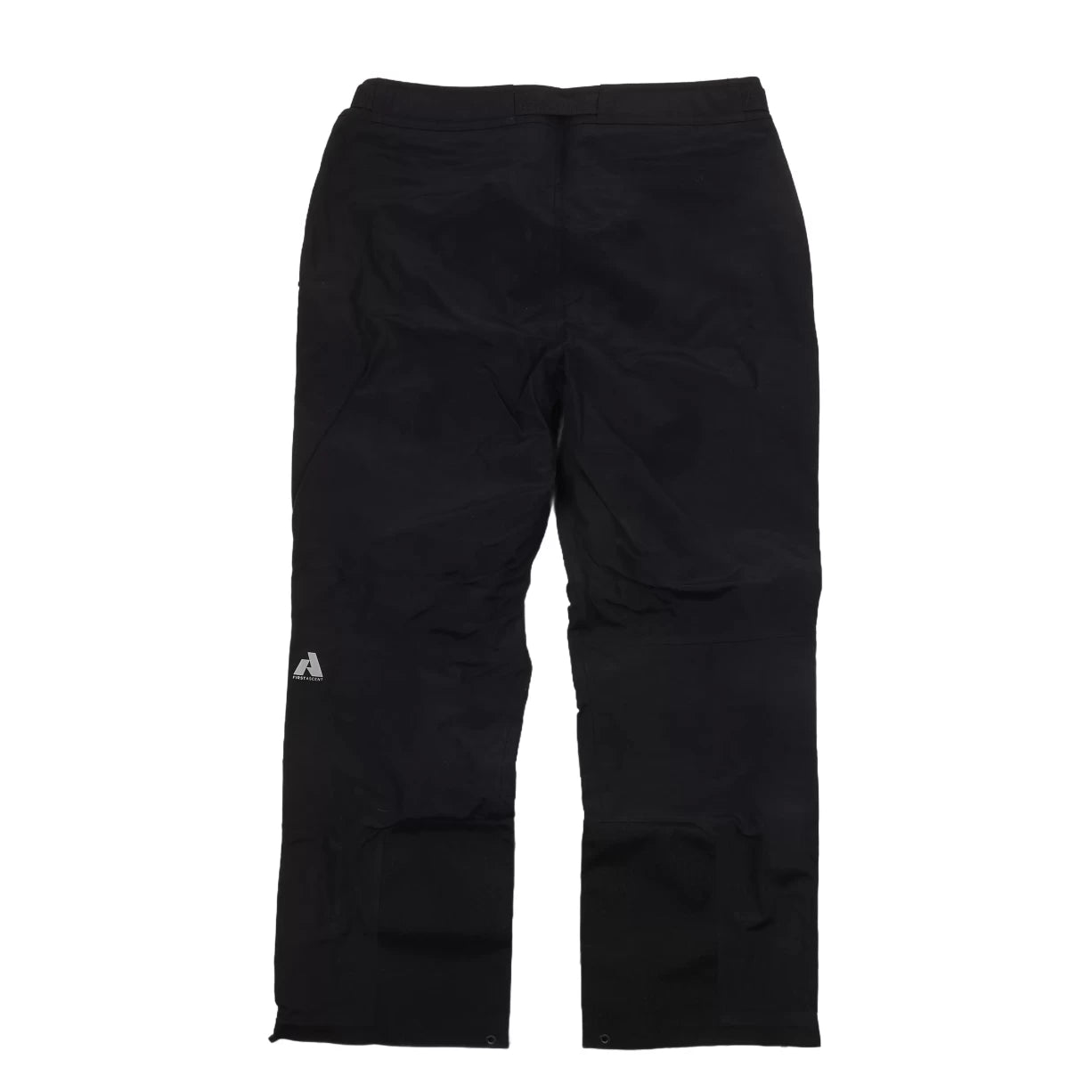 LBlack