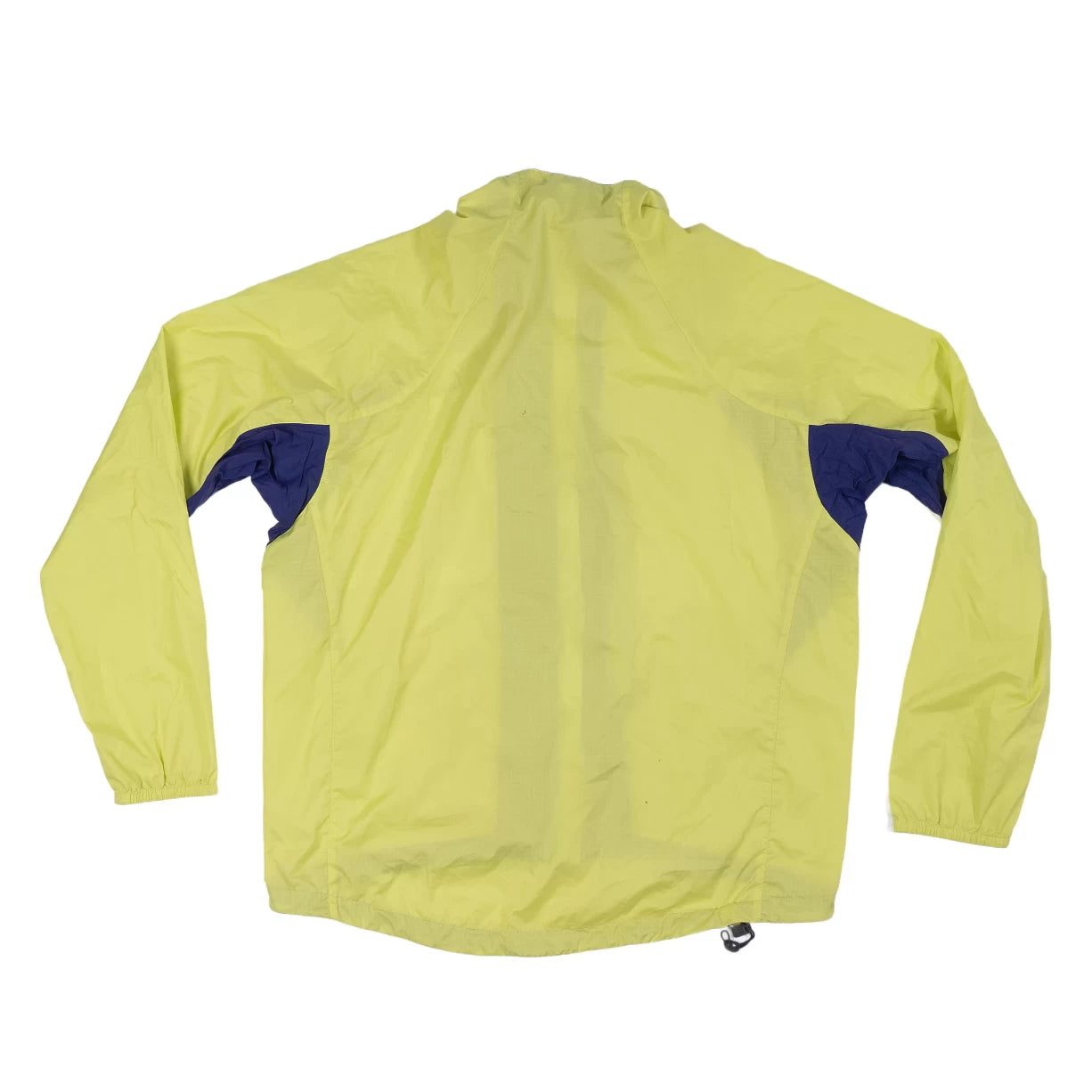 XLNeon Yellow