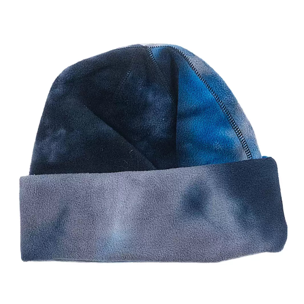 One SizeBlue