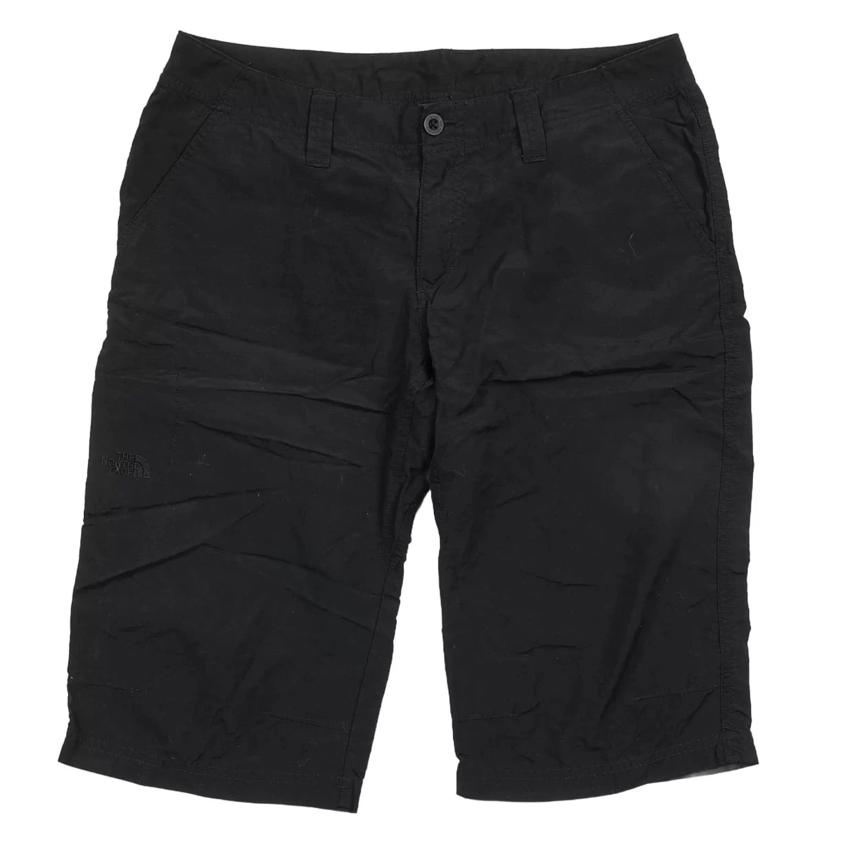 12Black