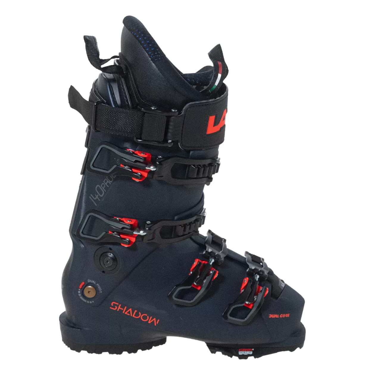 24.5Navy