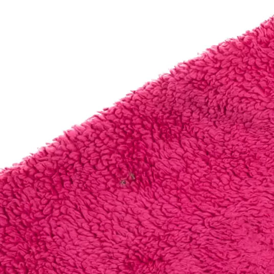 LPink
