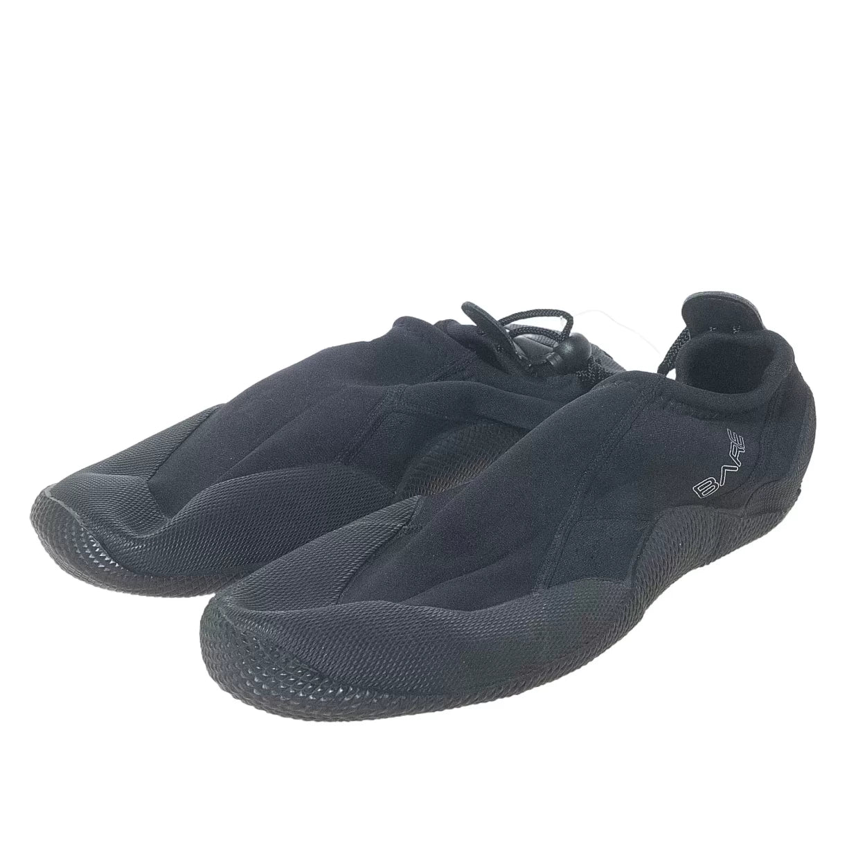 13Black
