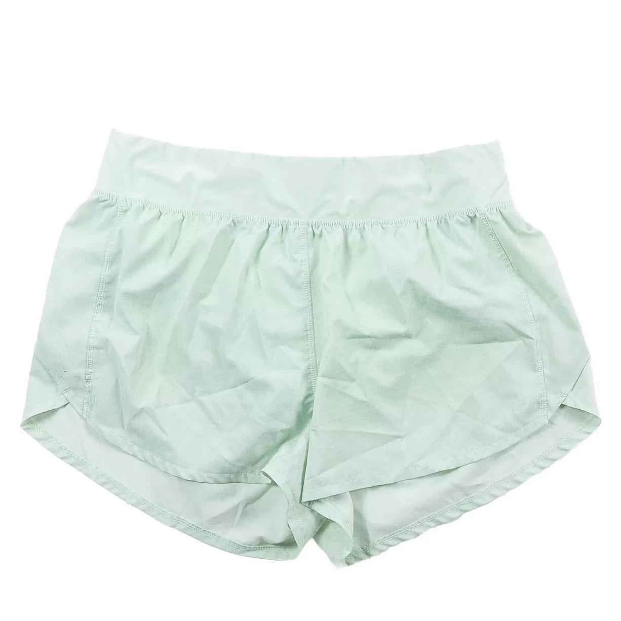 XLGreen