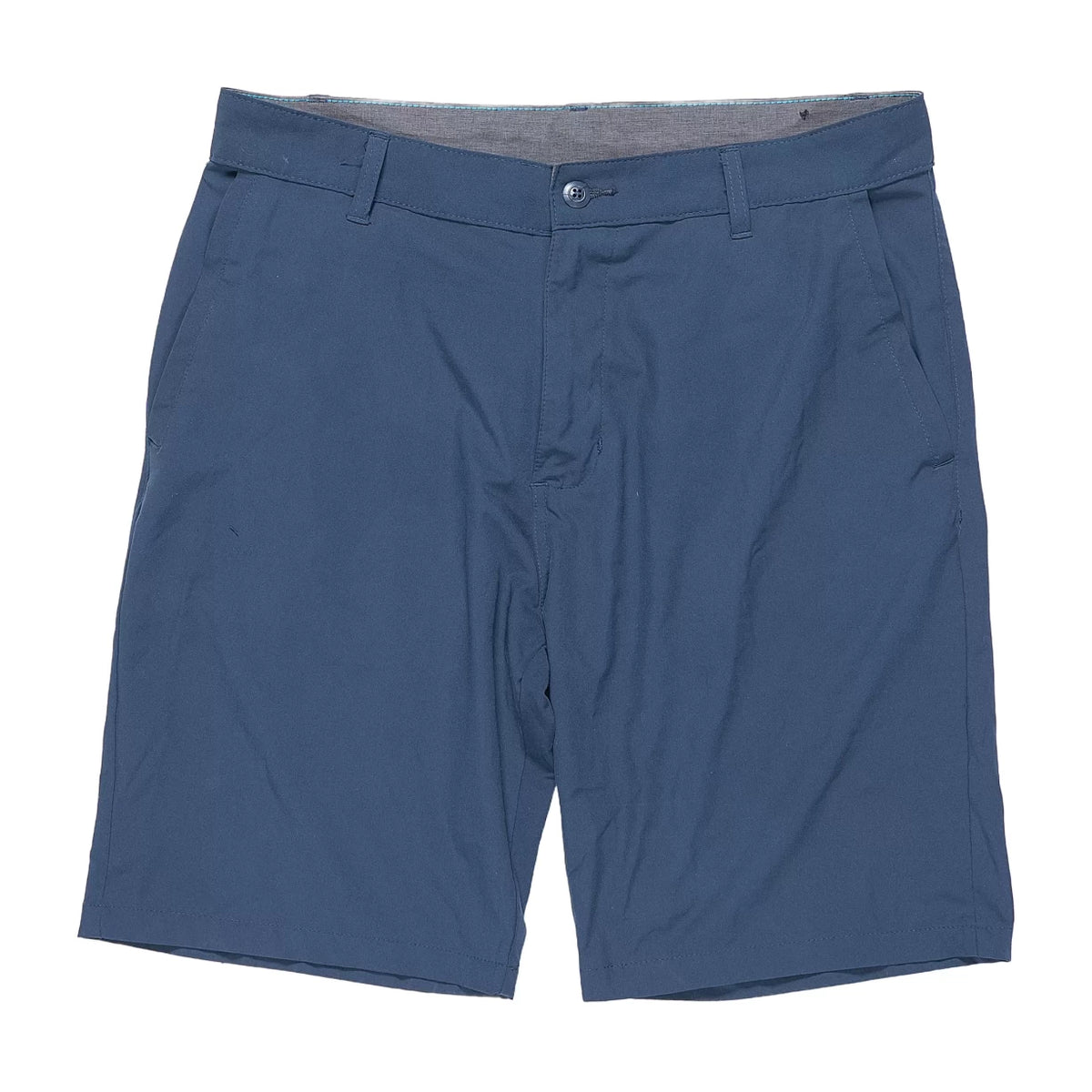 34Blue