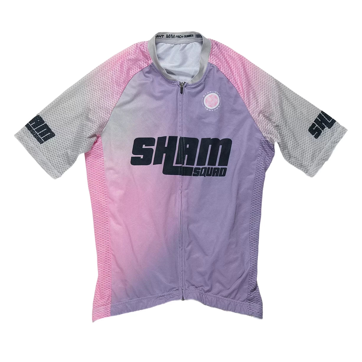 Mpink/purple