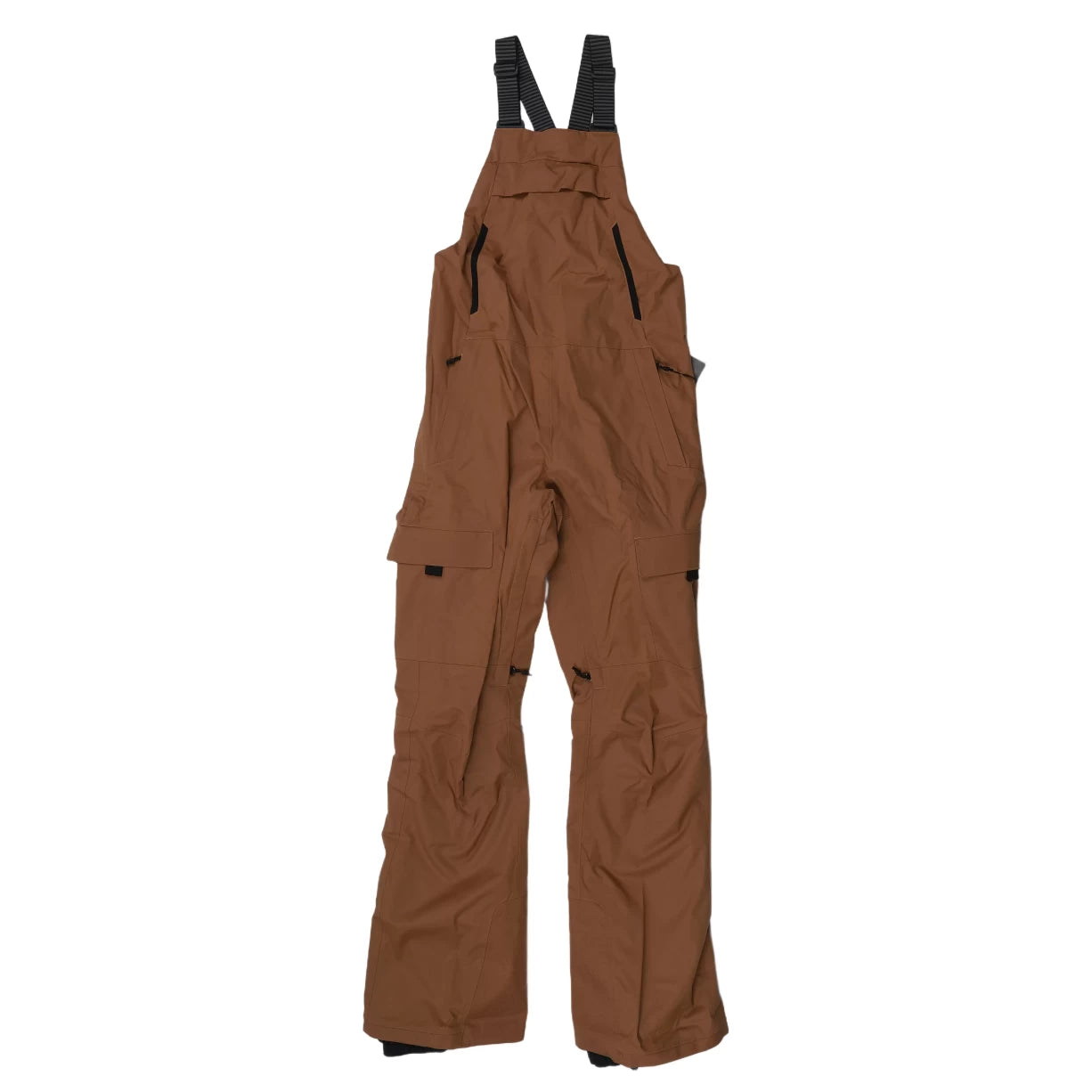 XS/LongCamel Brown