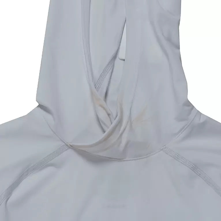 XSWhite
