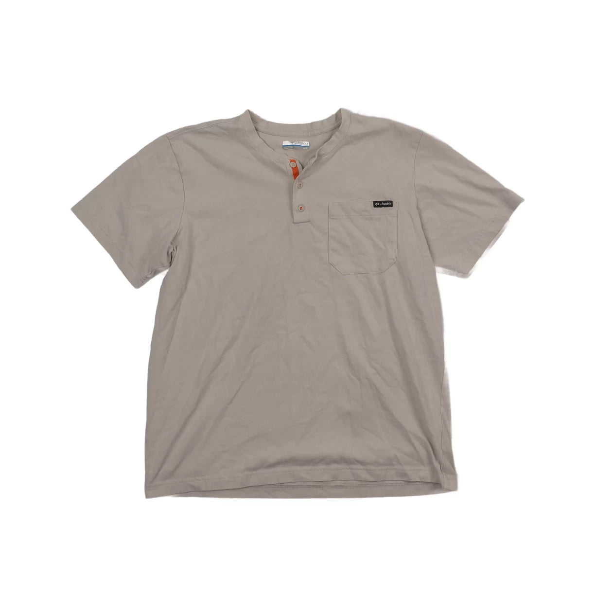MLight Grey