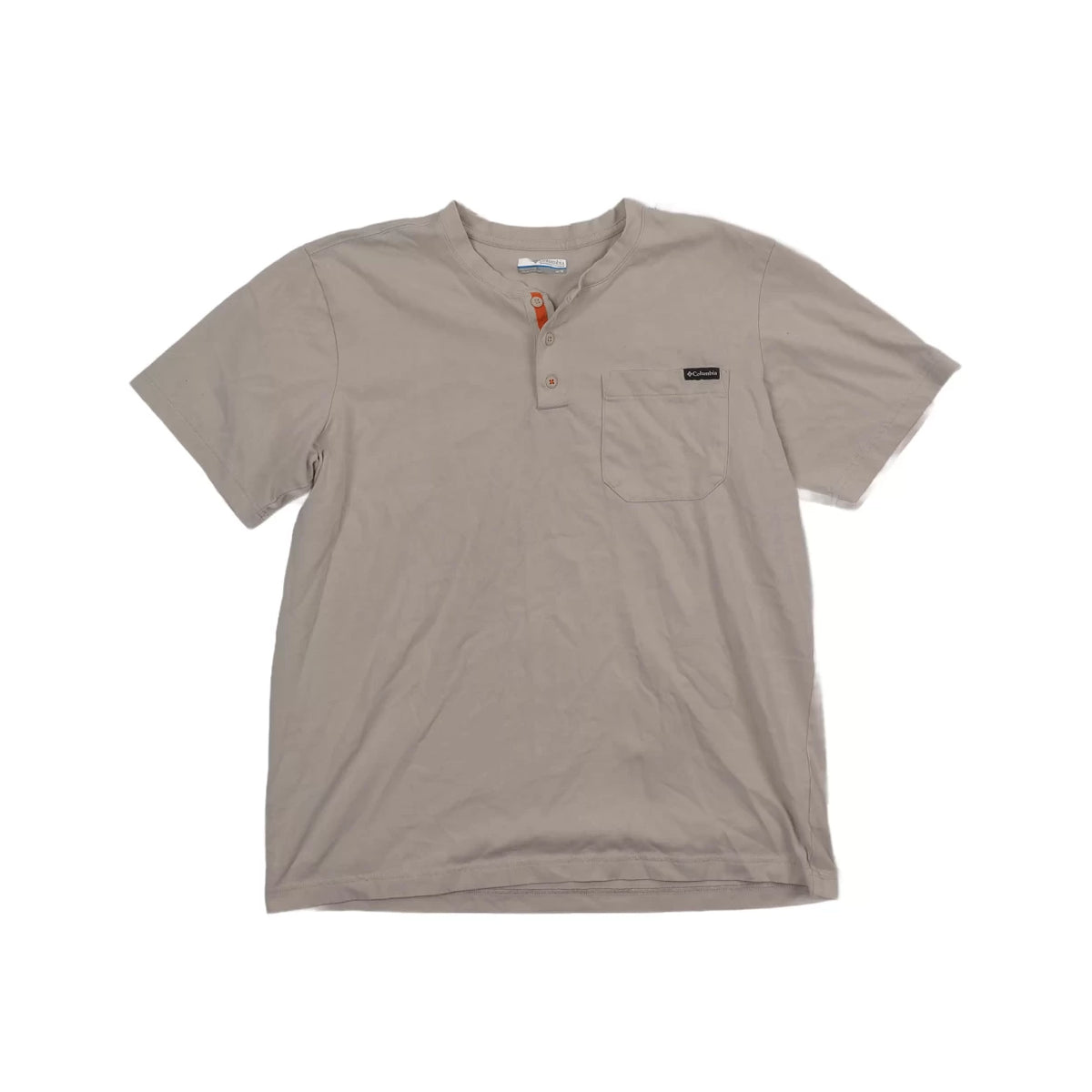 MLight Grey