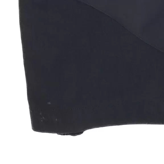 SBlack