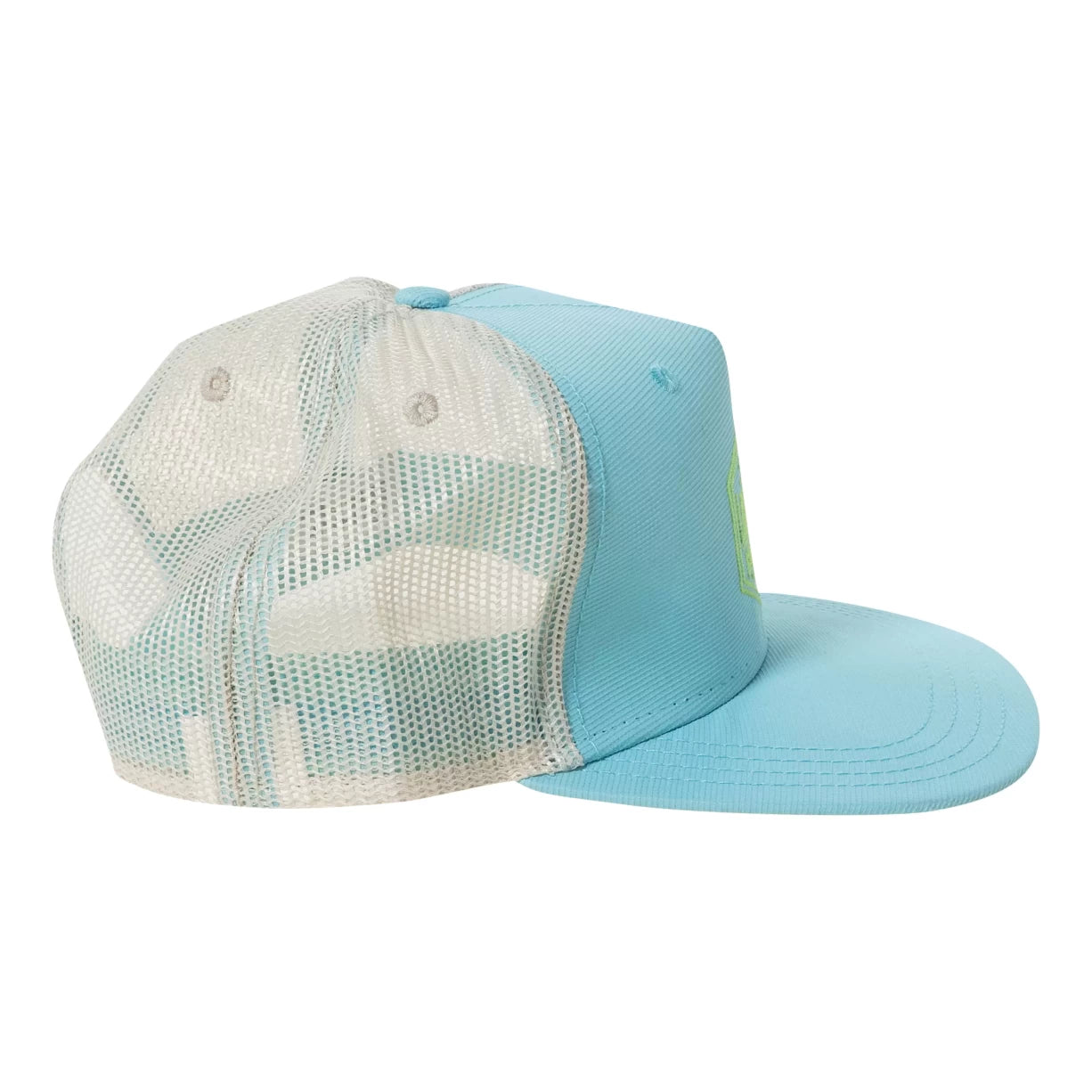 AdjustableBlue