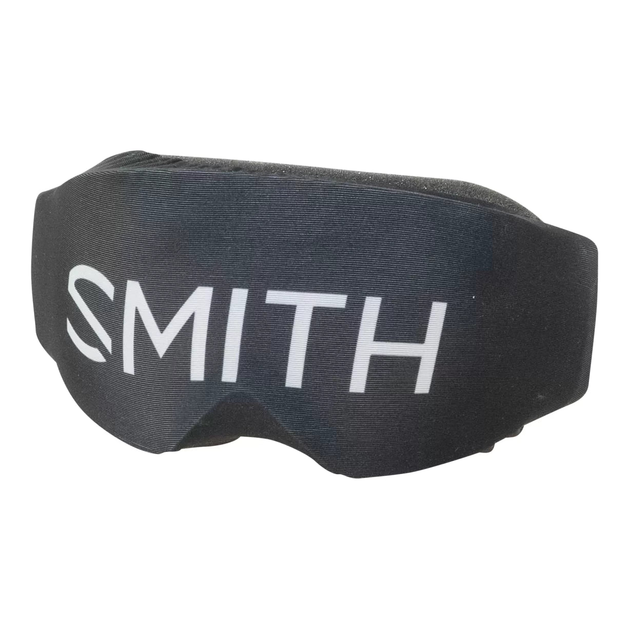 One SizeGlacier Blue