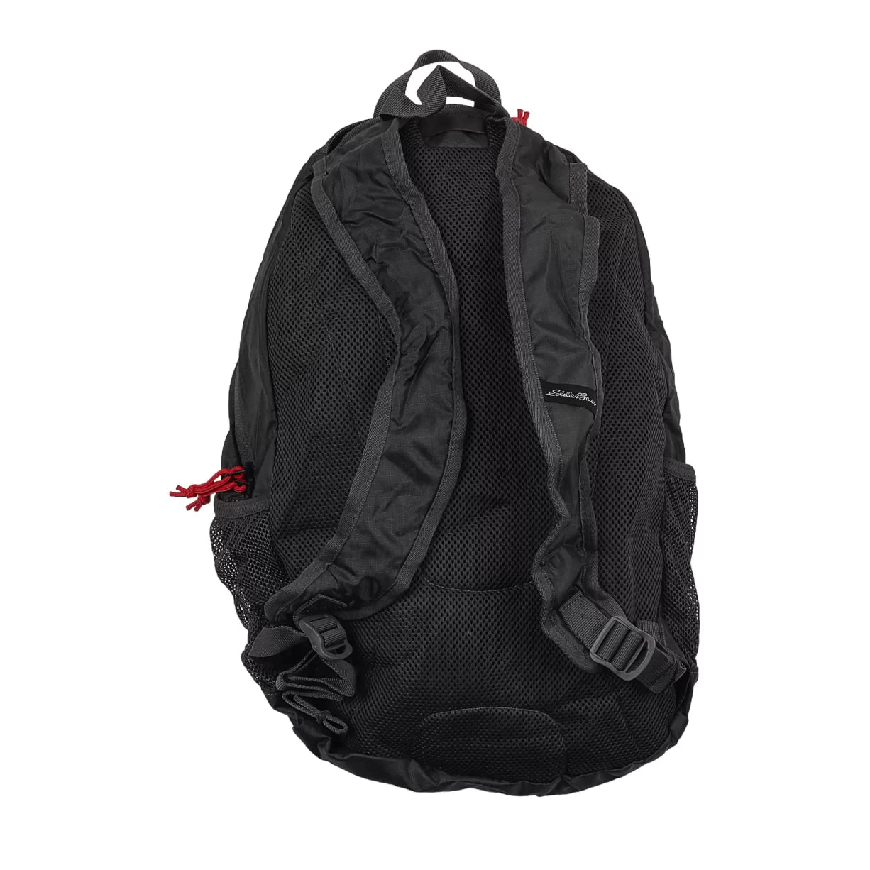 30 LGrey