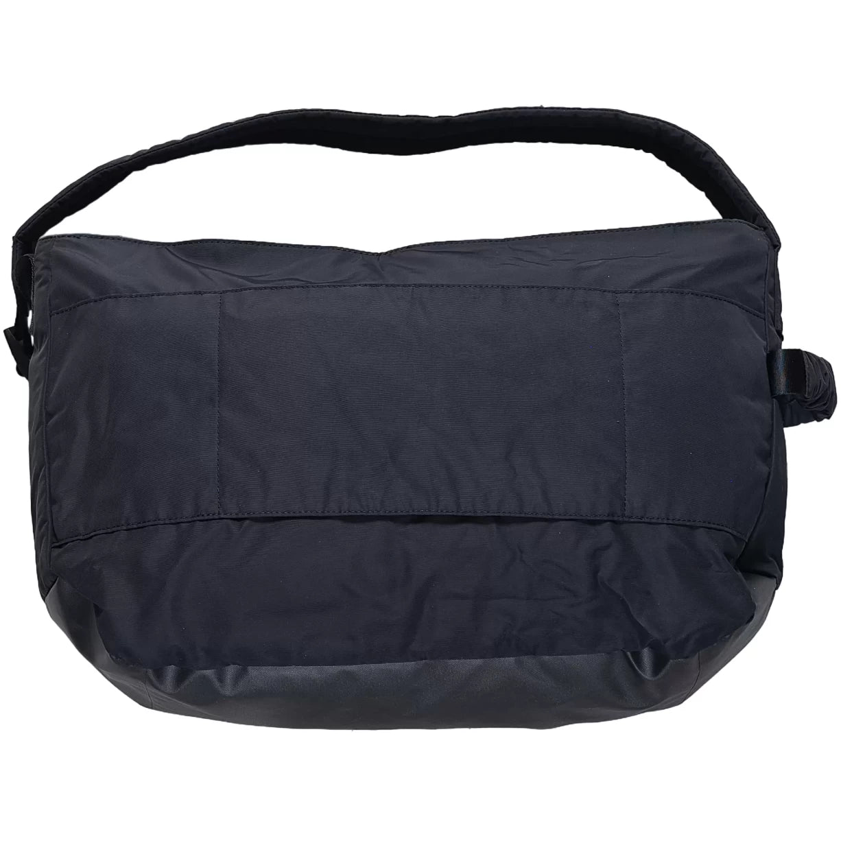 25 LBlack