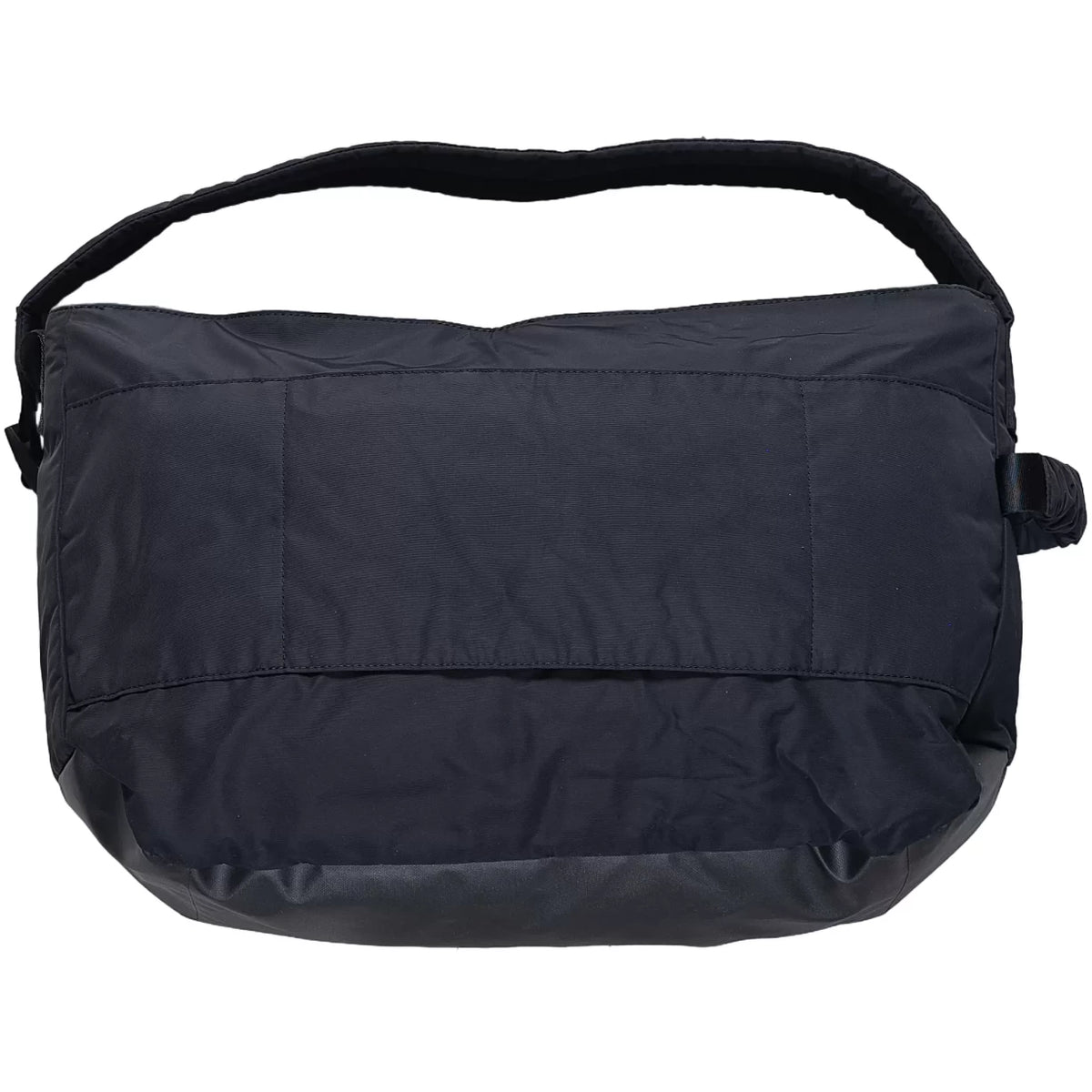25 LBlack