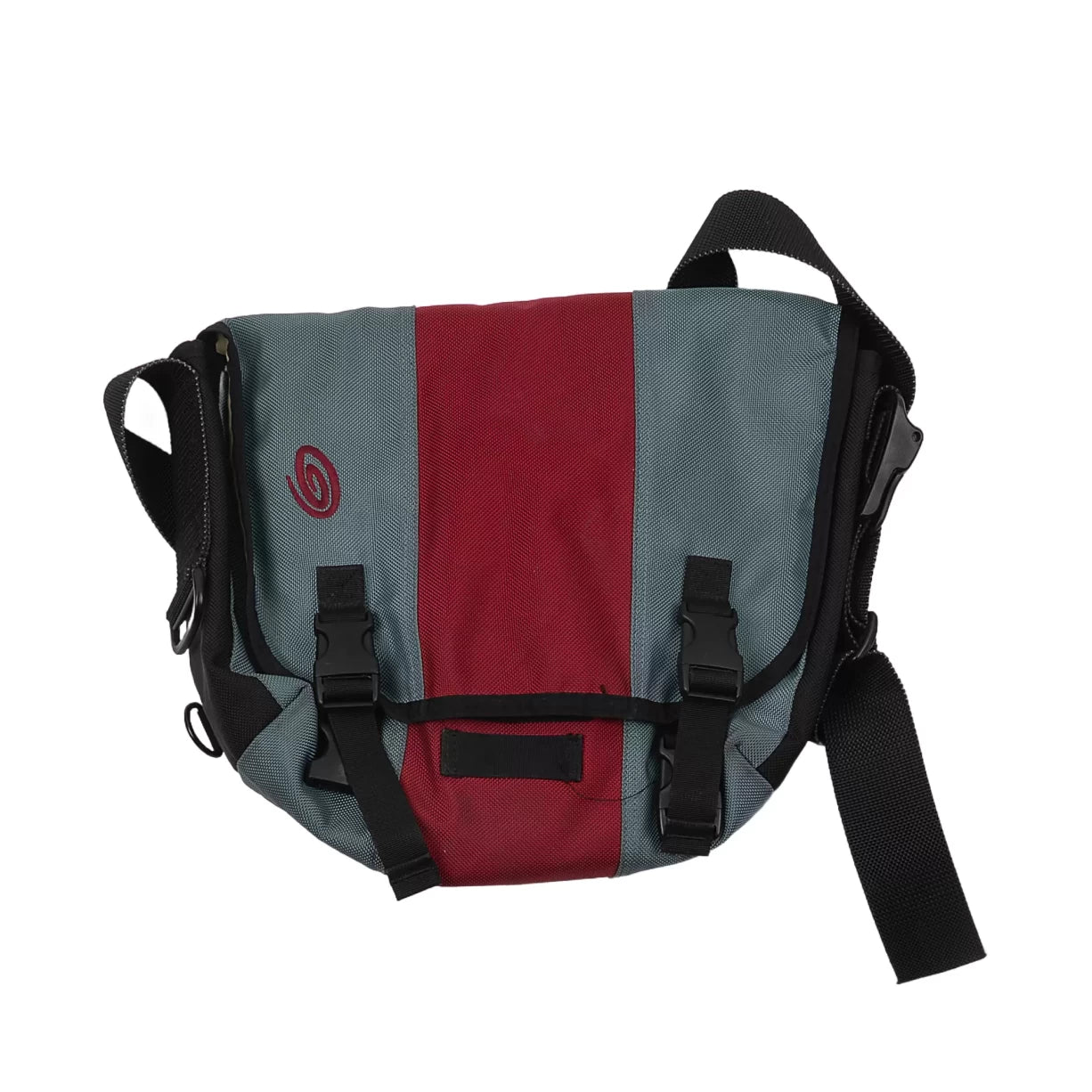 SGrey/Red