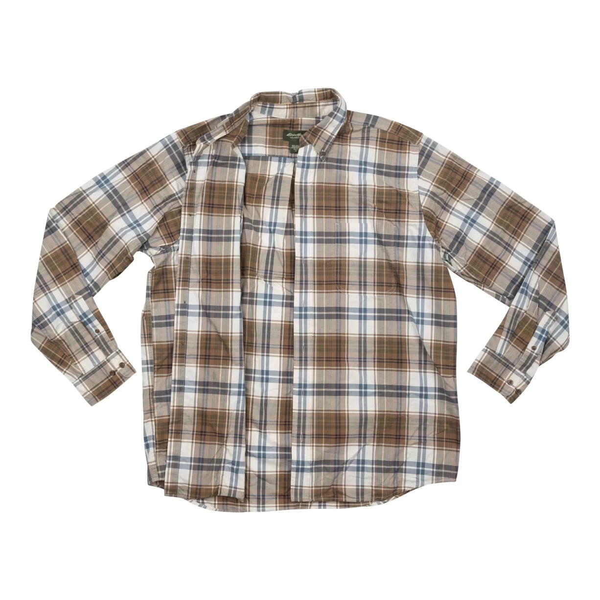 XLTPlaid
