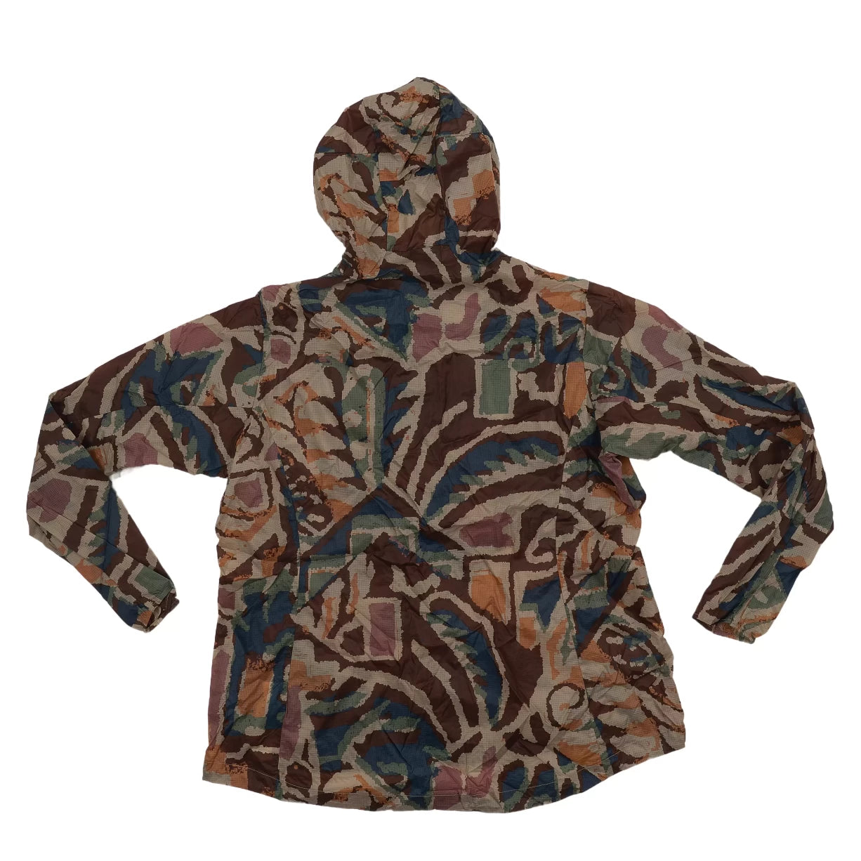 XXLCamo