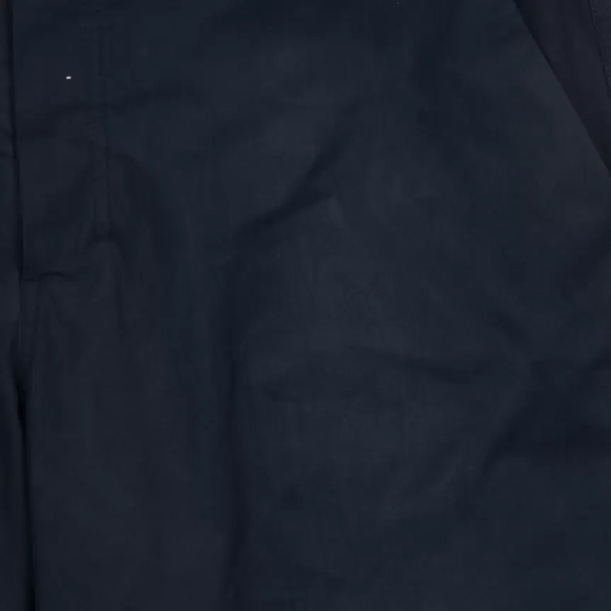 36.0Navy Blue