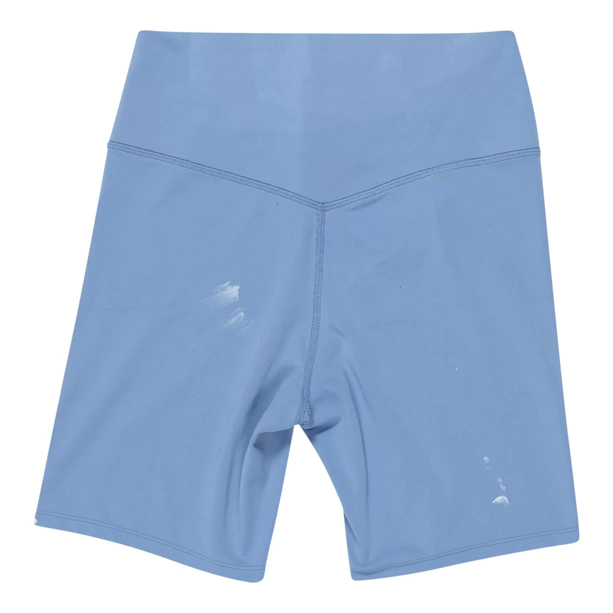 MLight Blue