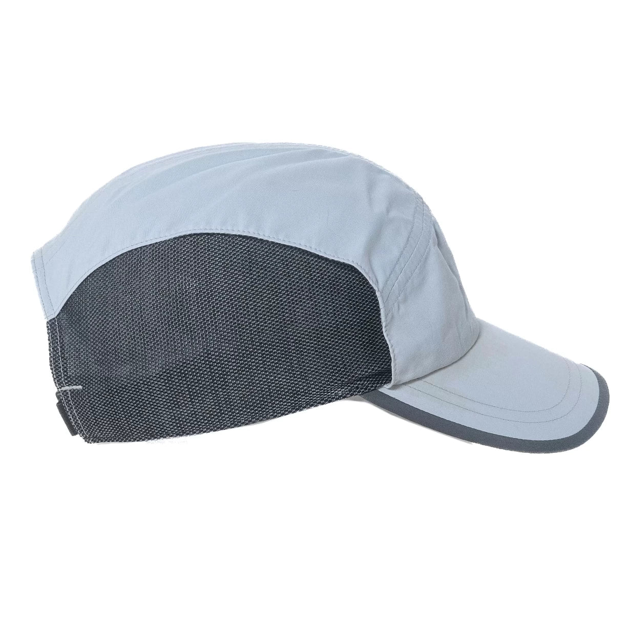 One SizeWhite