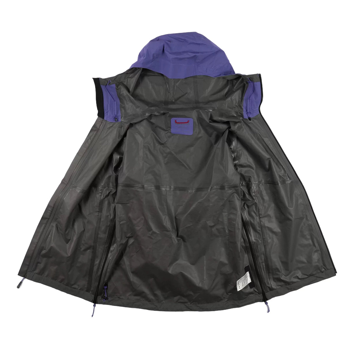 MPurple/Black