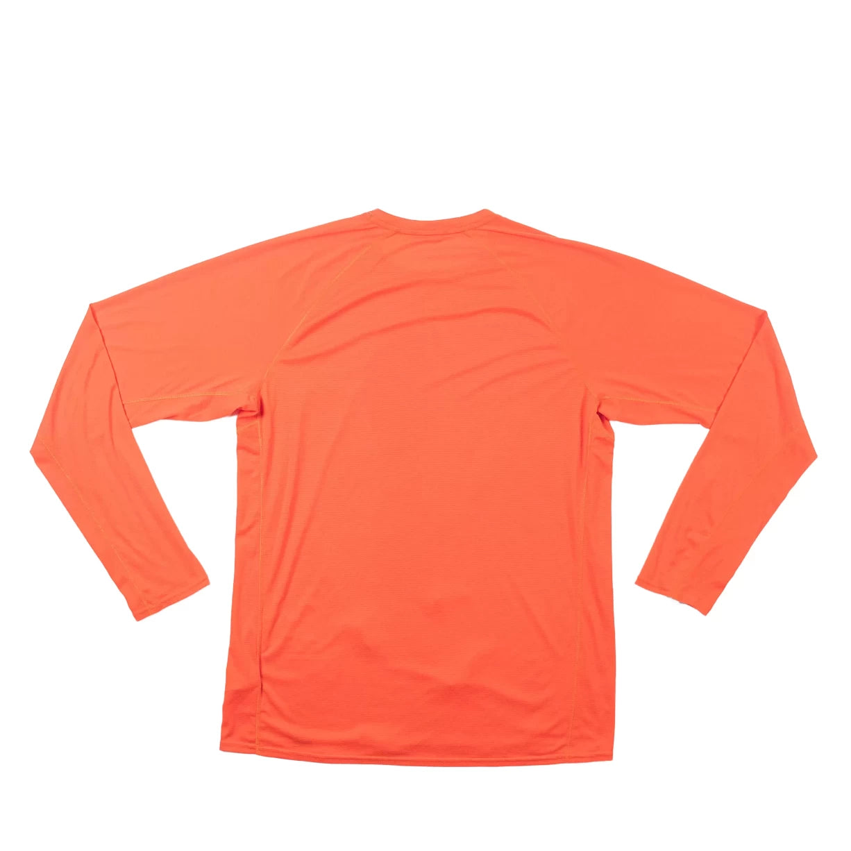 LNeon Orange