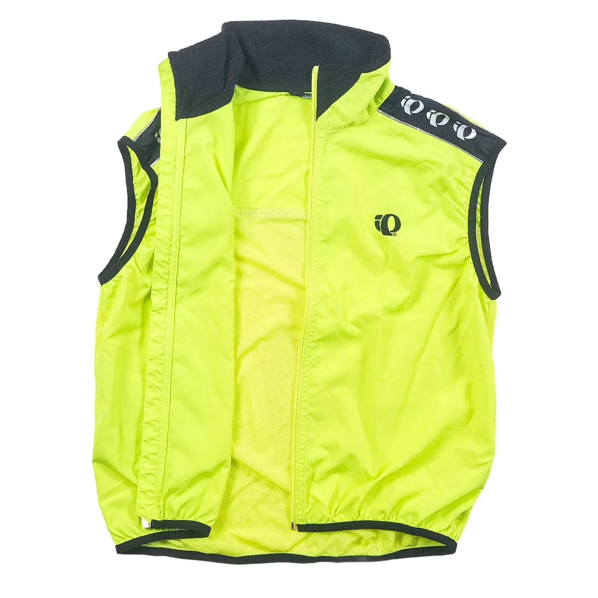 LNeon