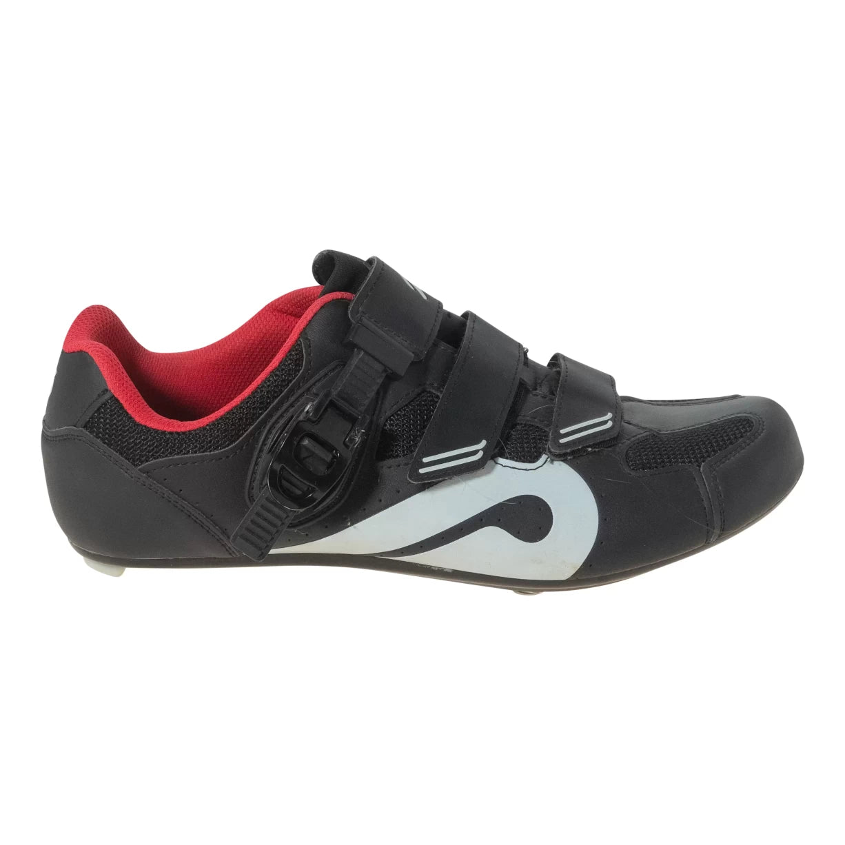 43.0Black