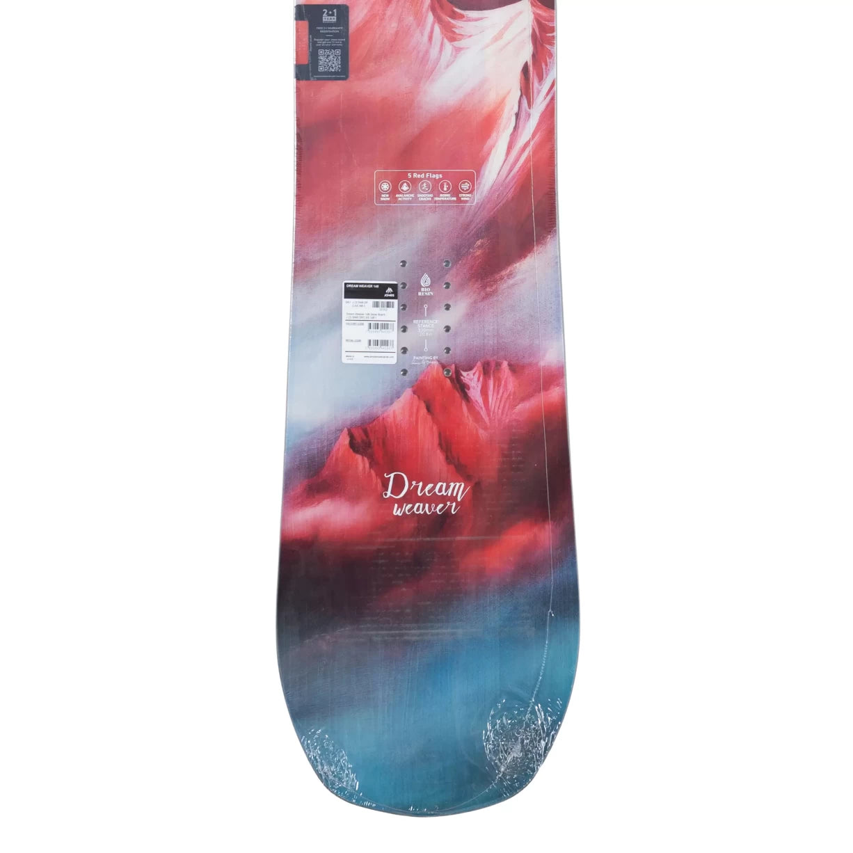 148cmPink/Blue