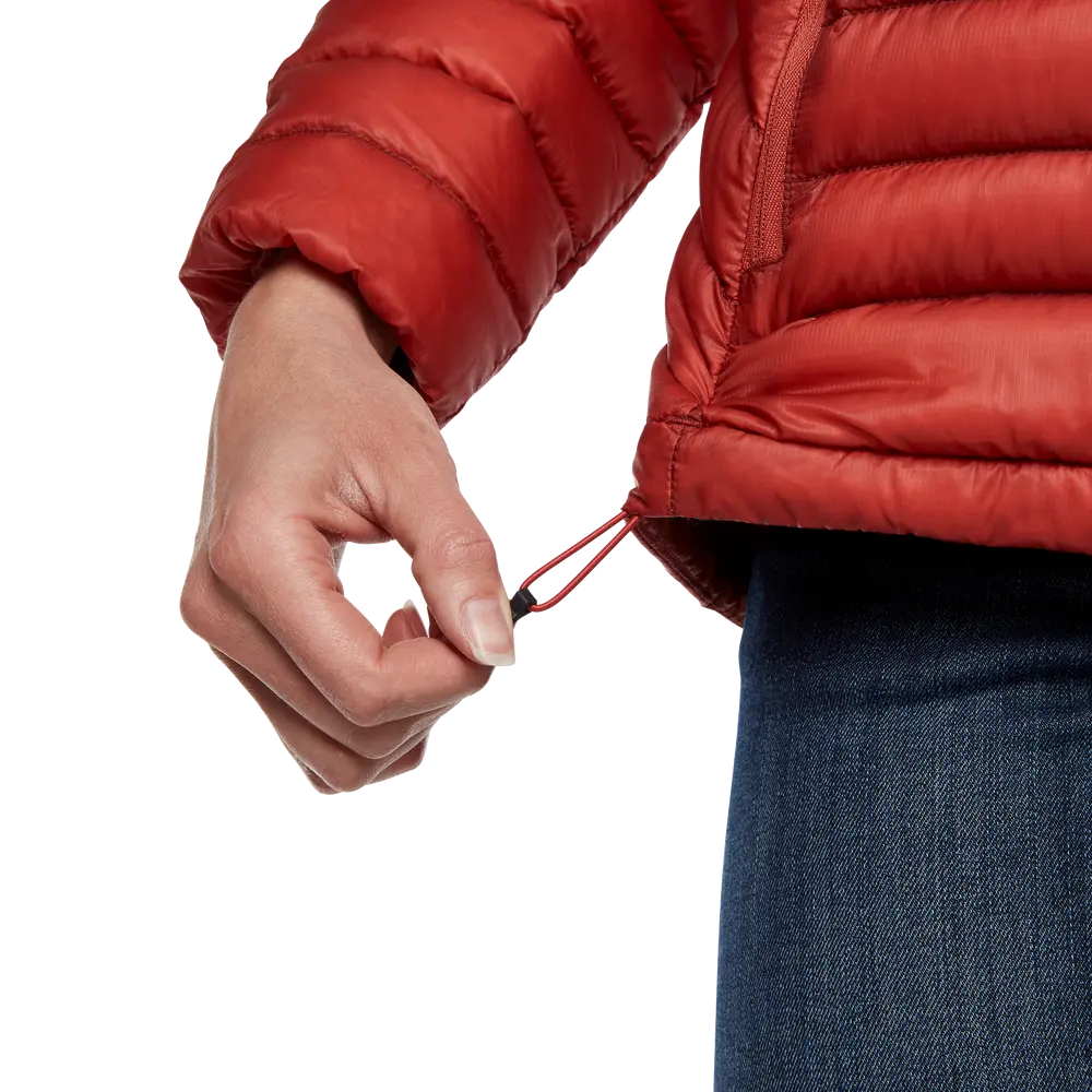 MGrenadine
