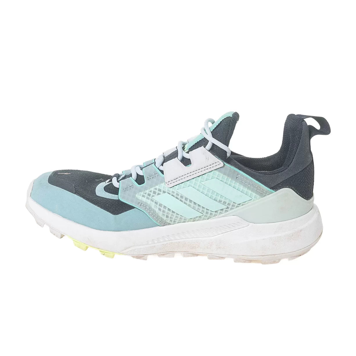 7Light Blue