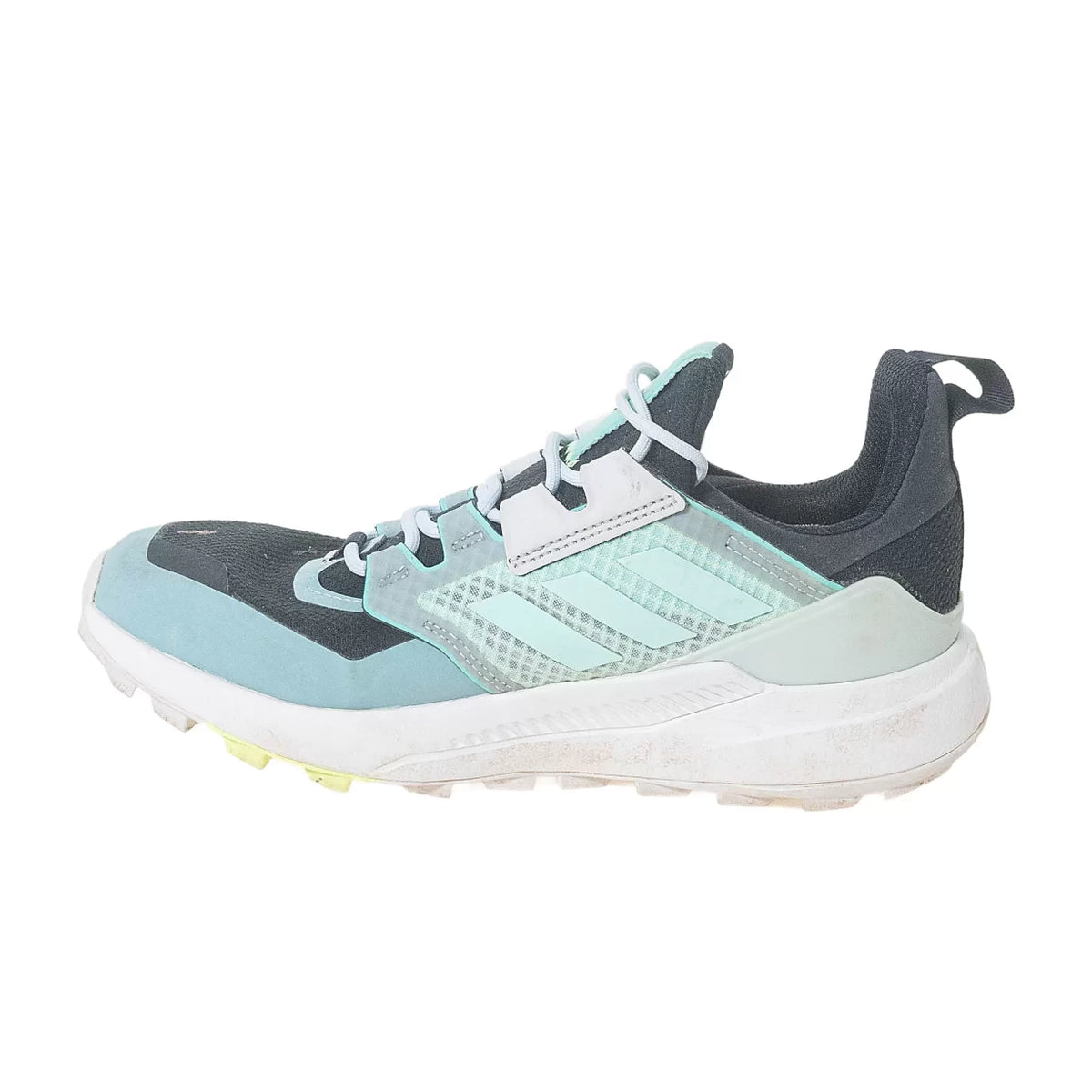 7Light Blue