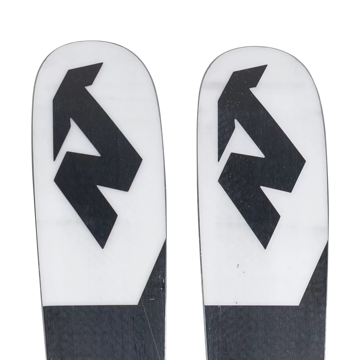 144cmWhite/Blue