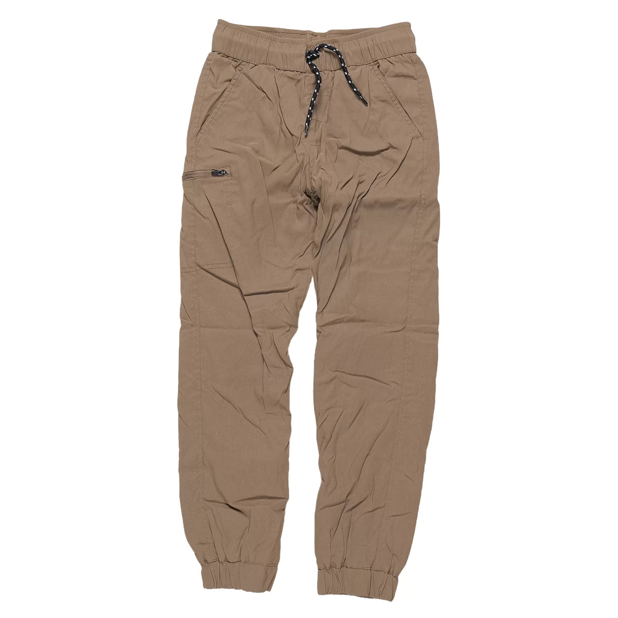 10/12Brown