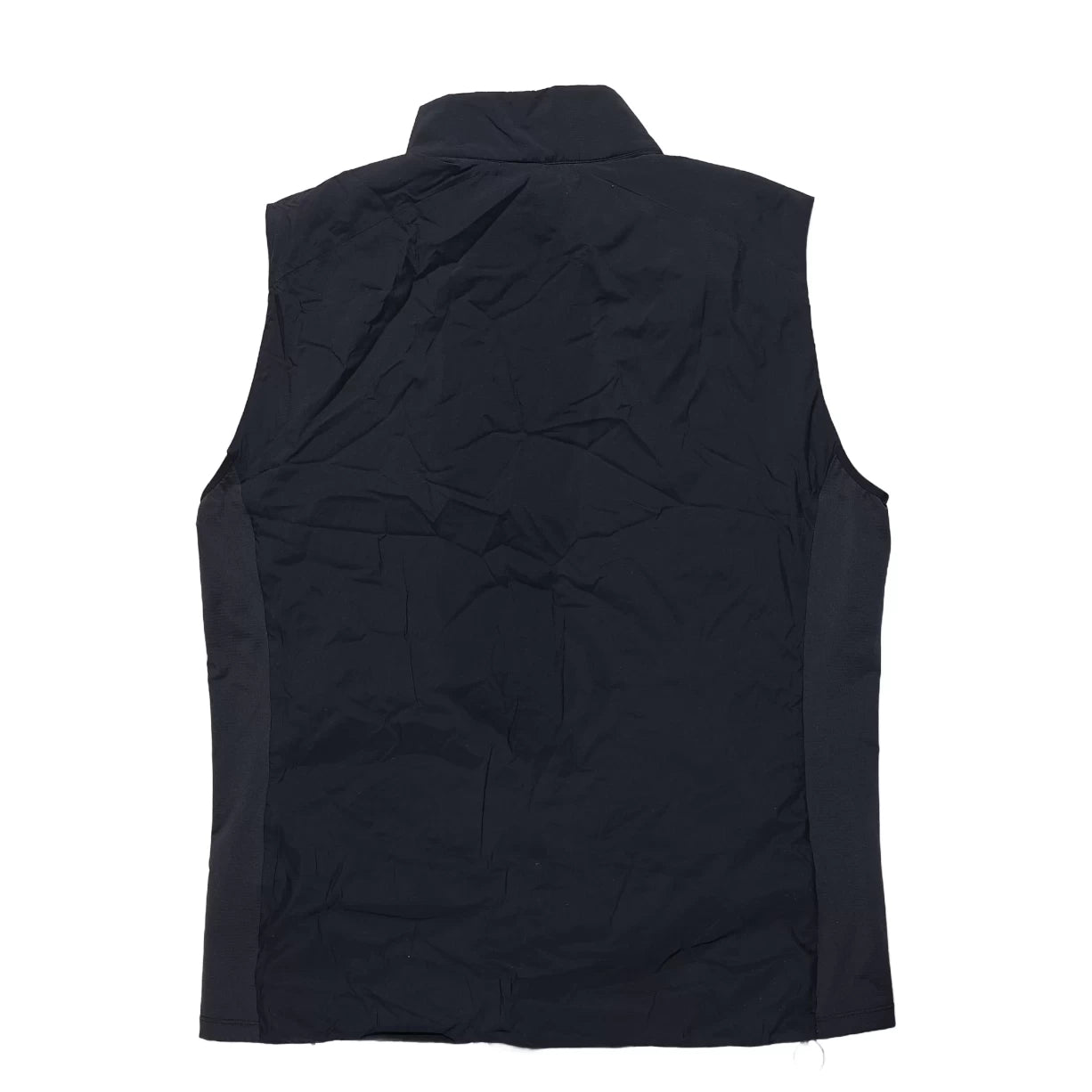 XLBlack