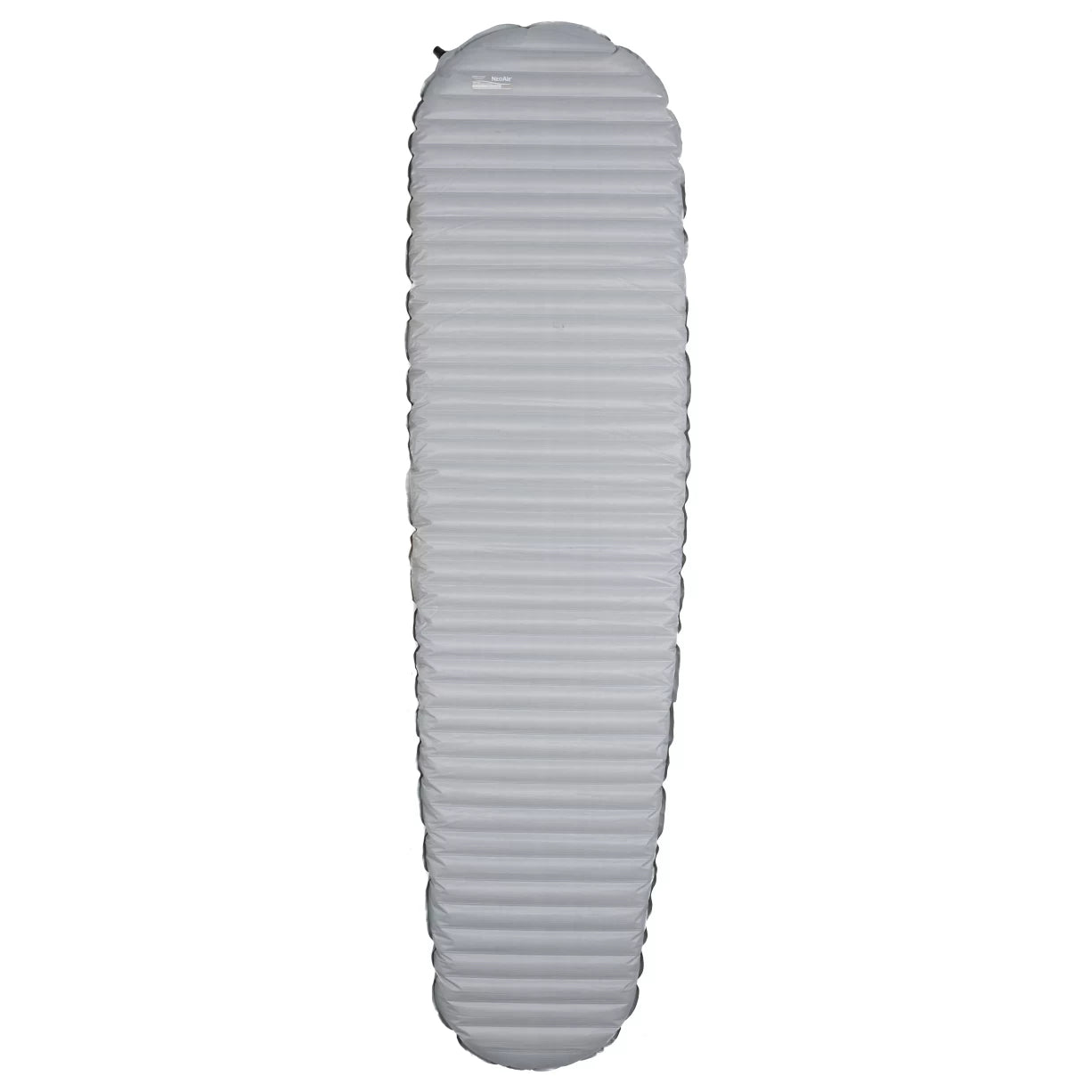 RegularGrey