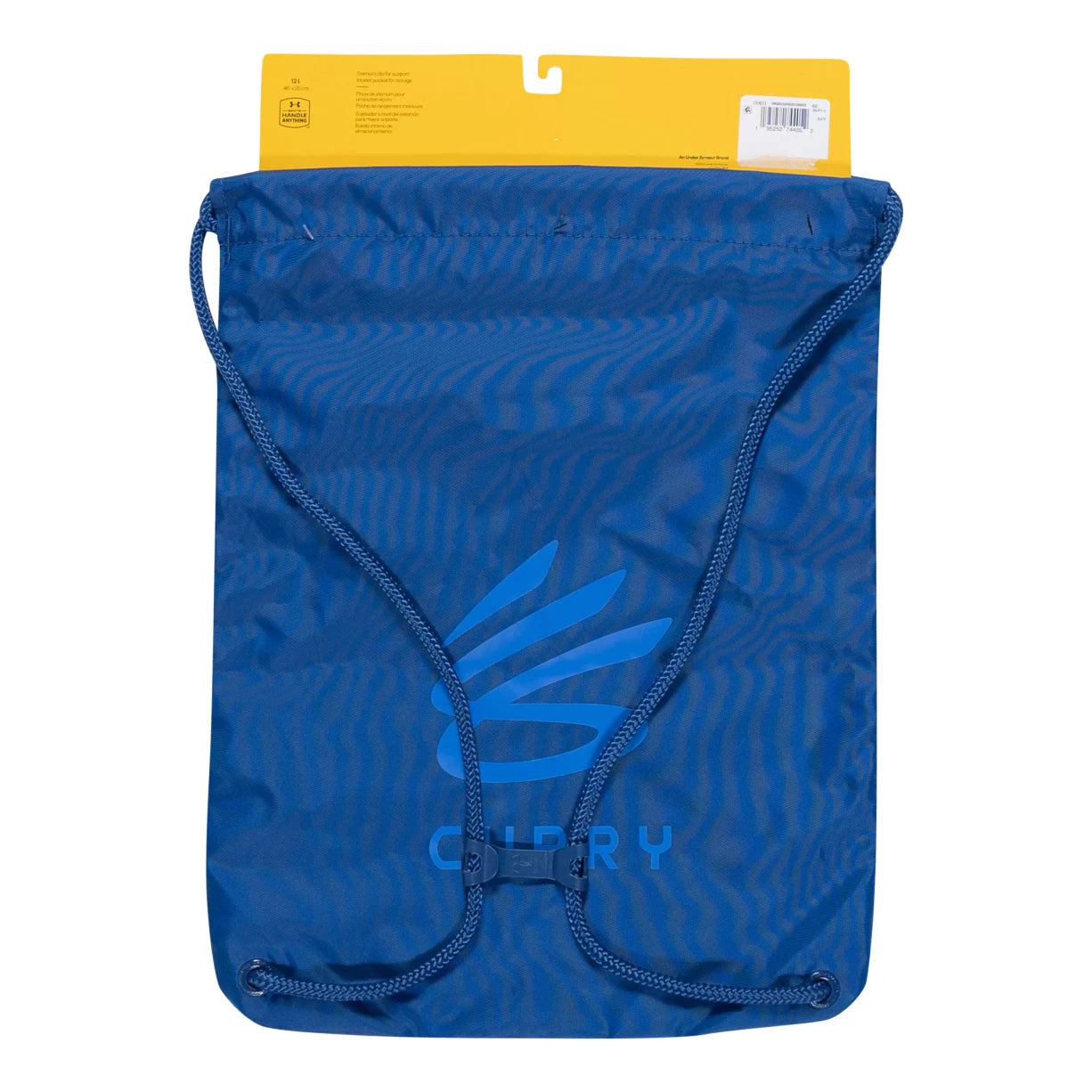 One SizeBlue