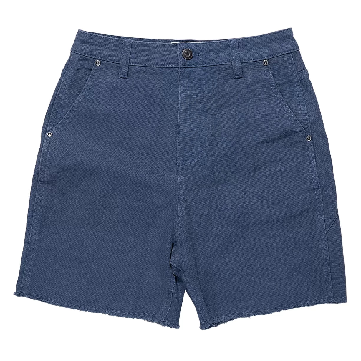 4Navy